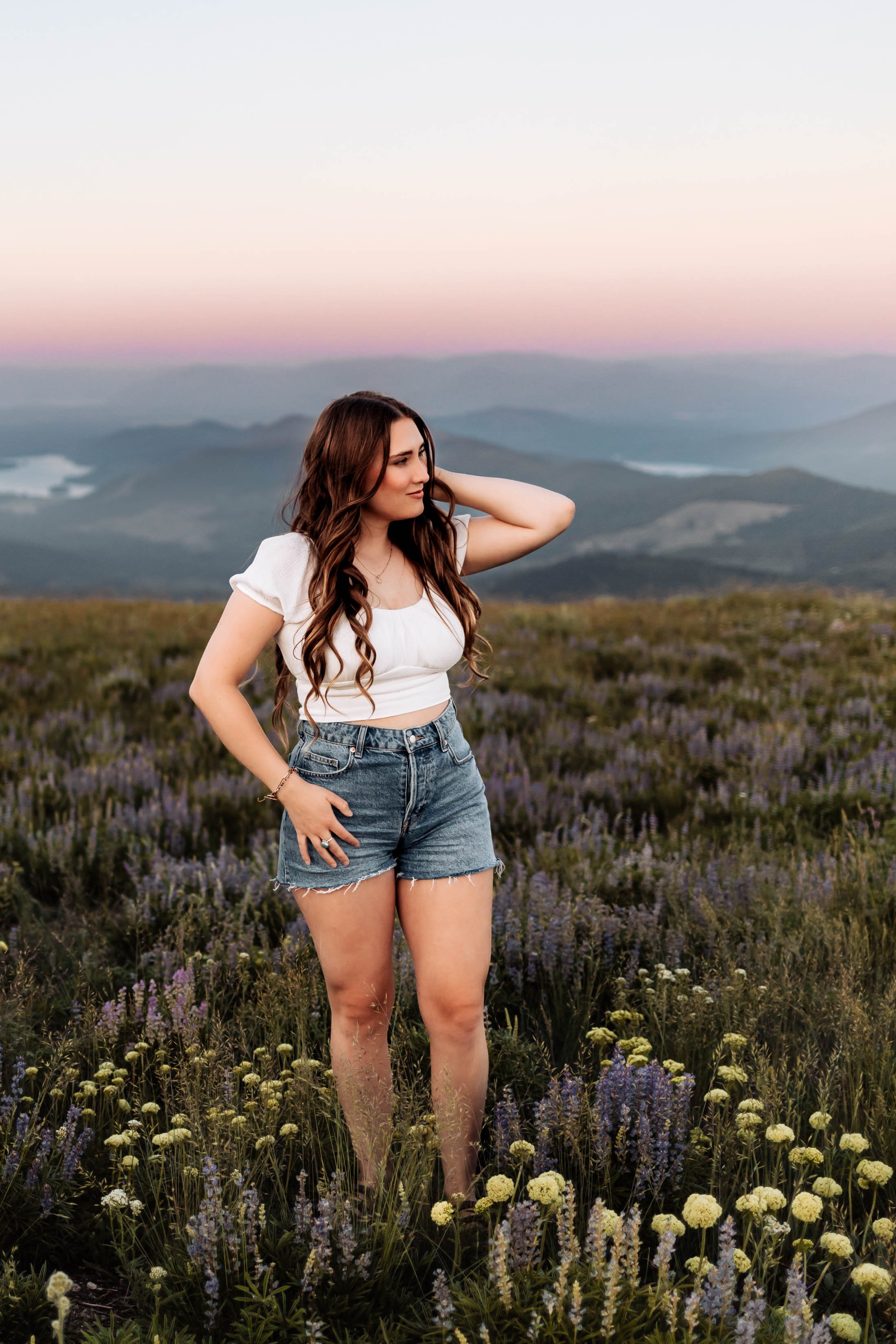 mvphotography_Mtspokane-1.jpg