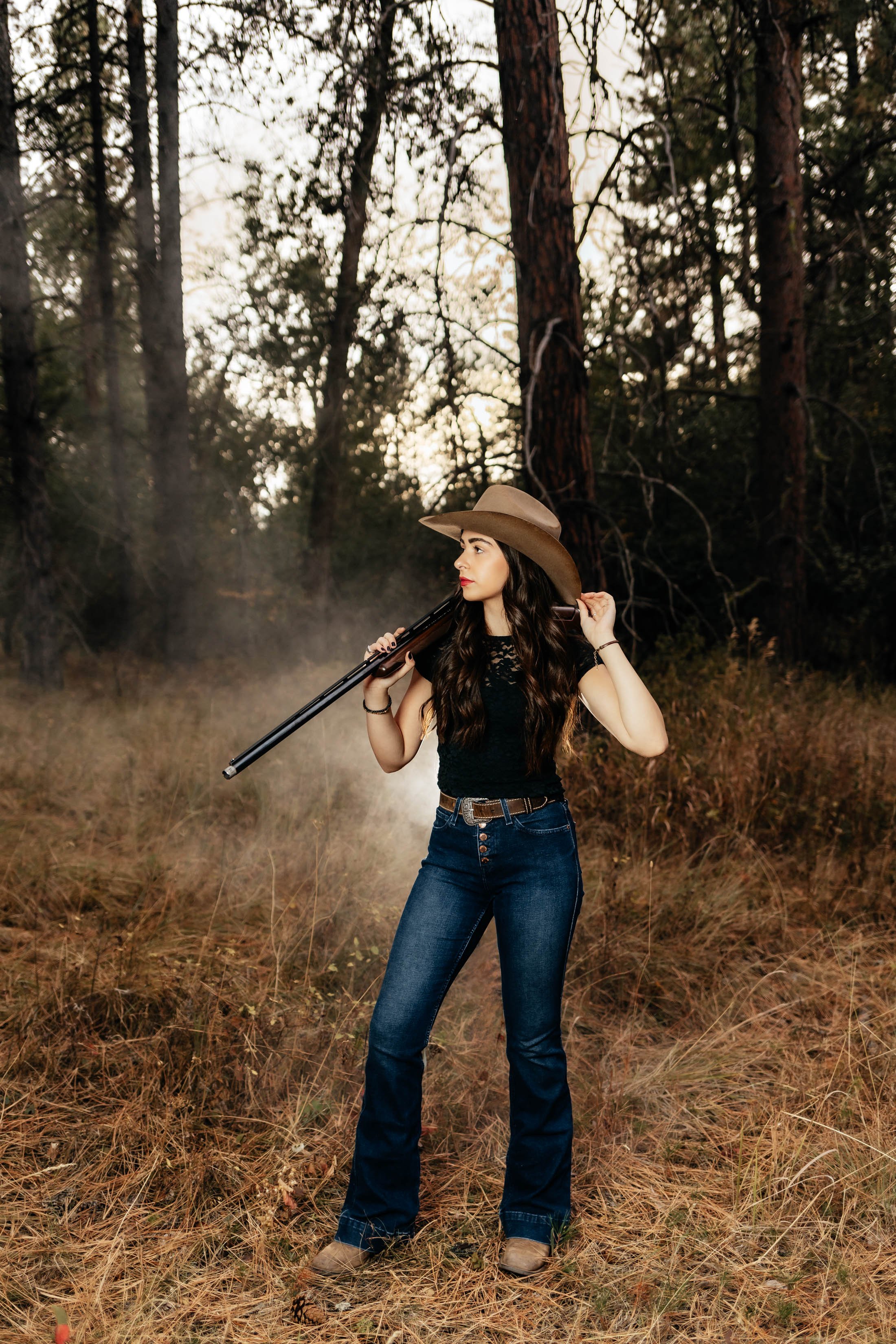mvphotography_Layla-1.jpg