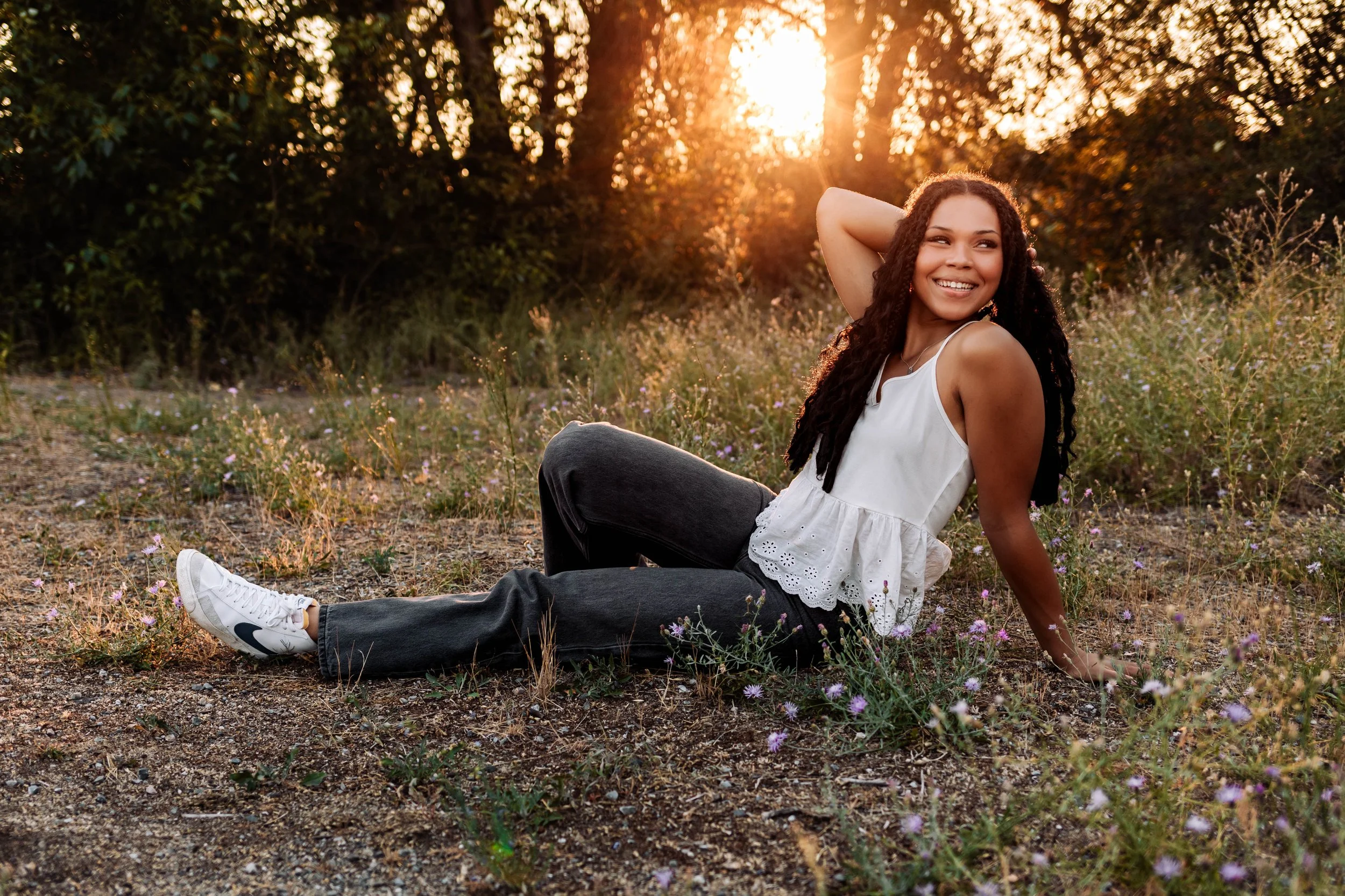 mvphotography_Reese-35.jpg