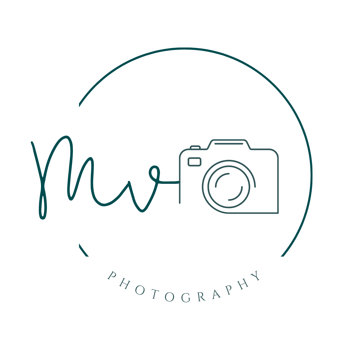 MV Photography