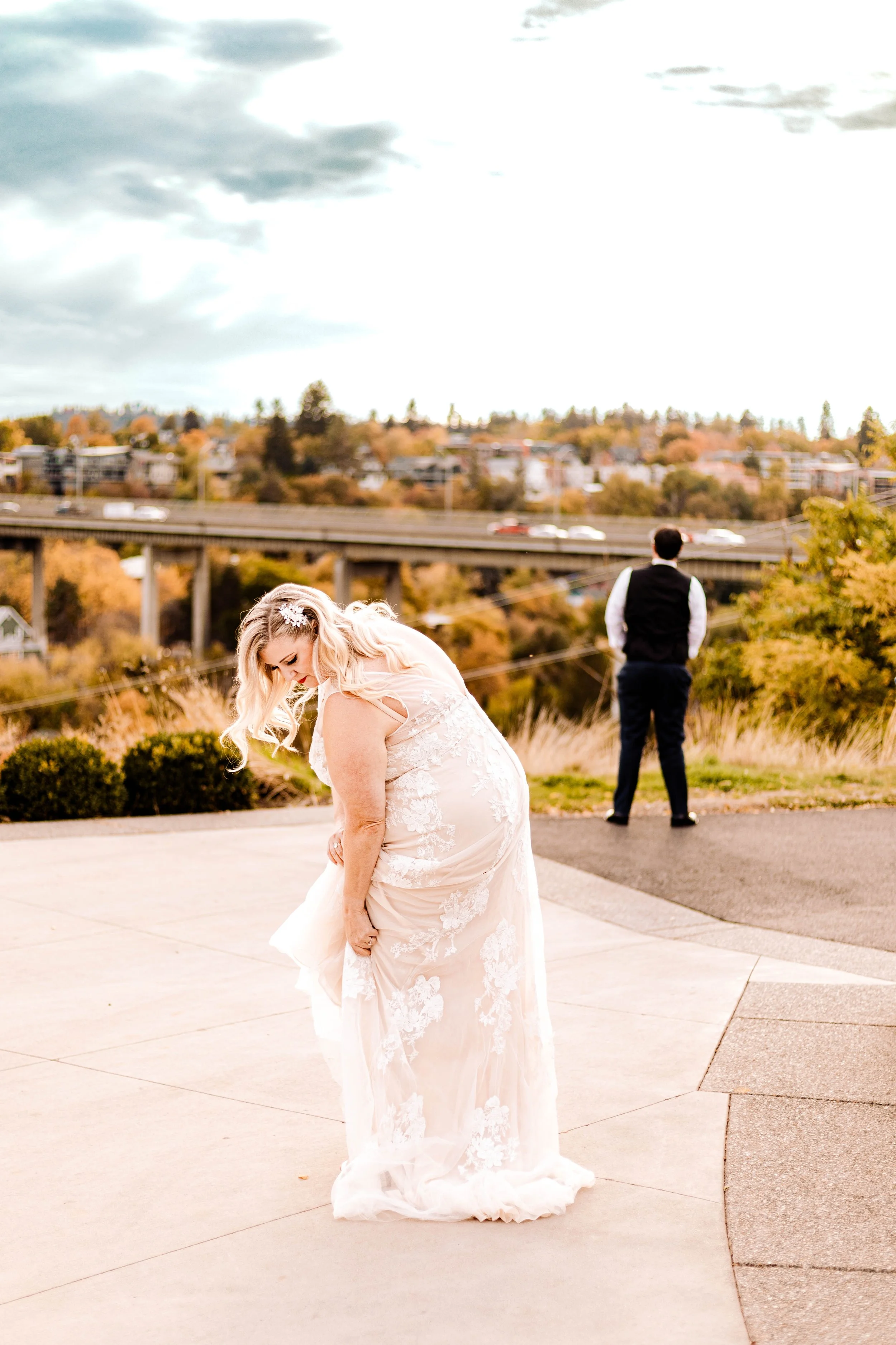 A&C_Wedding-6304.jpg