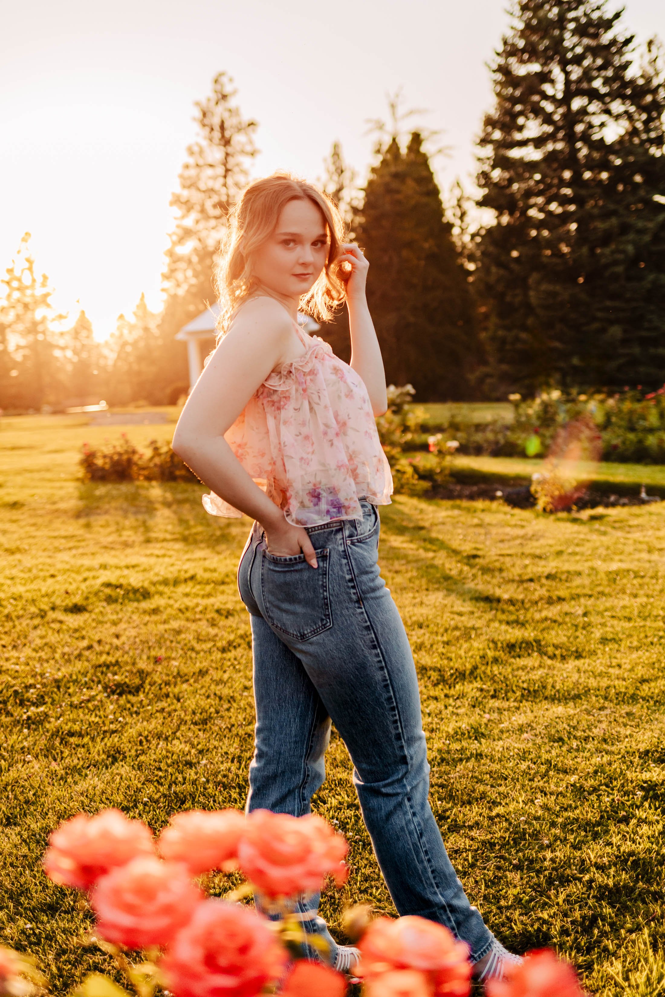 mvphotography_BreeAnnClassof2025-60.jpg
