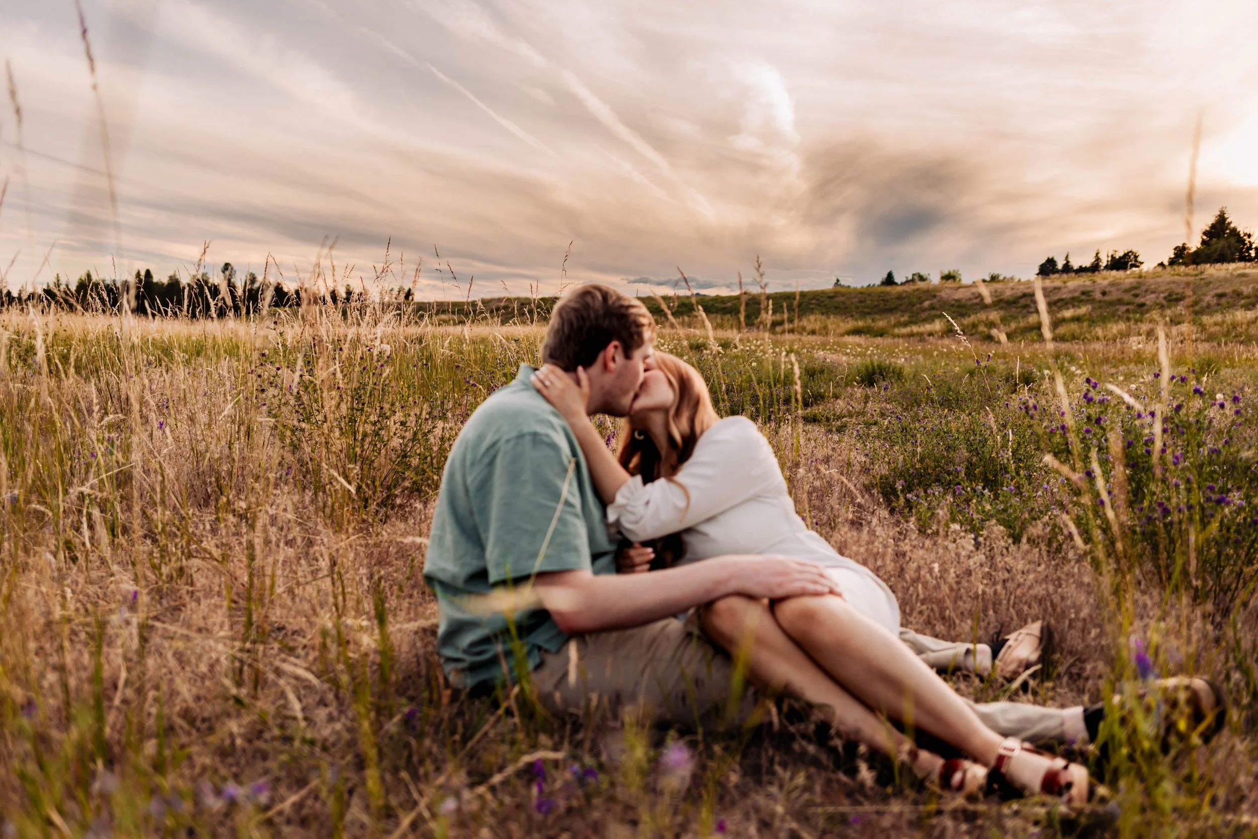 mvphotography_K&M_engagement-69.jpg