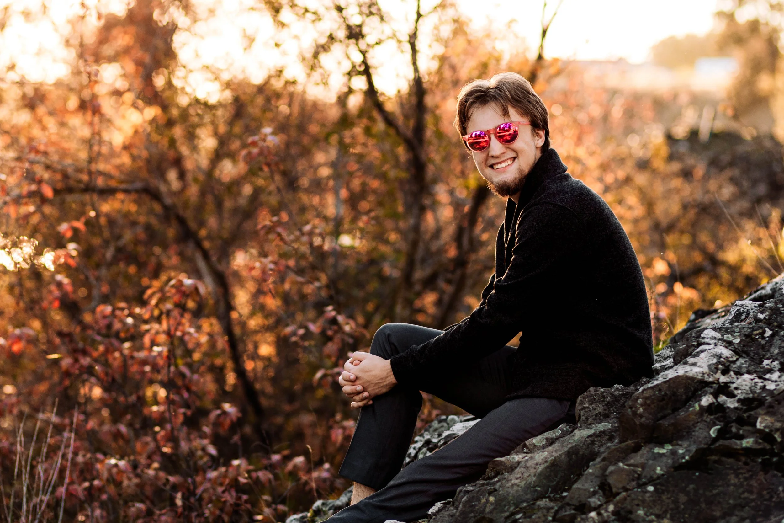 mvphotography_Nathan_senior-23.jpg