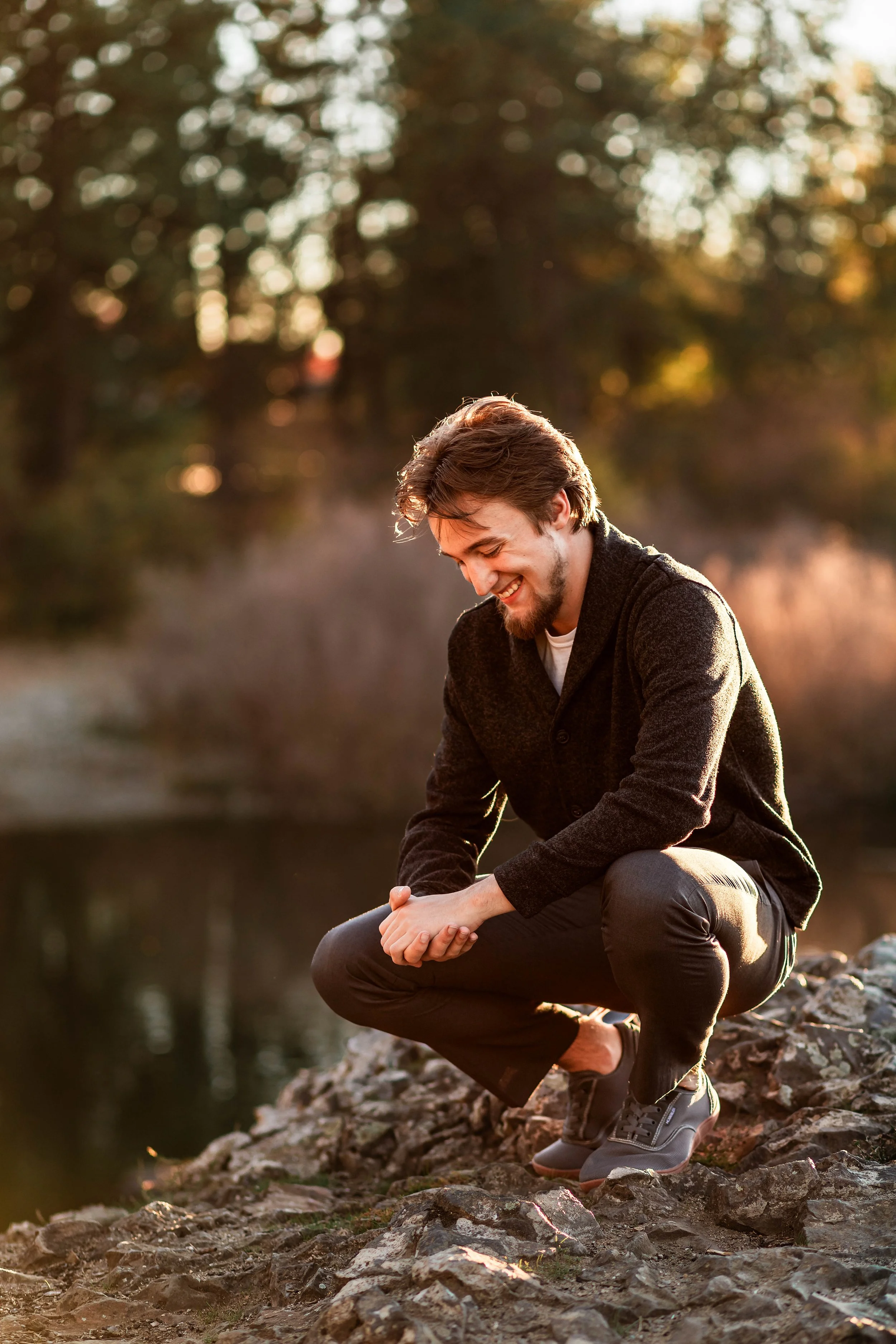 mvphotography_Nathan_senior-50.jpg