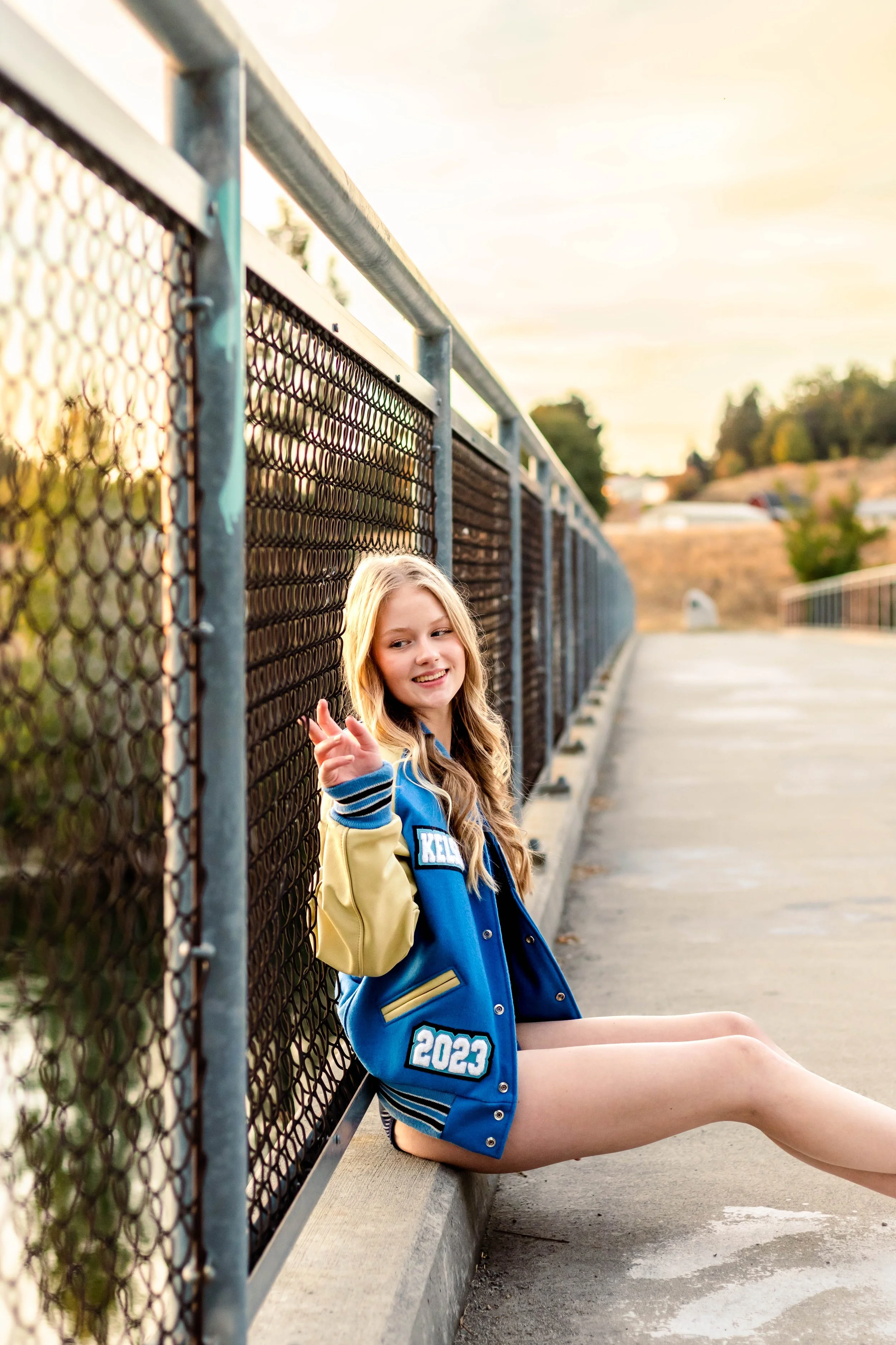 Kelsie_Senior-50.jpg
