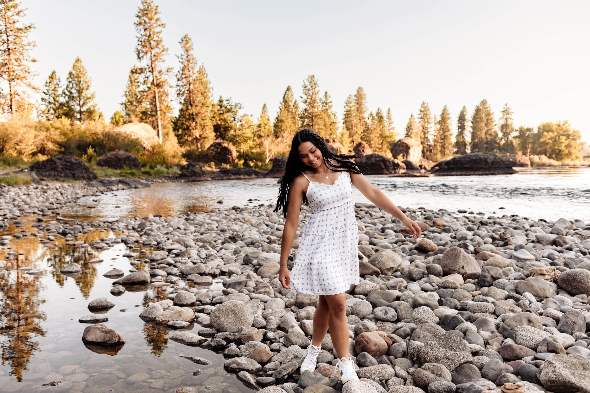 mvphotography_Reese-3.jpg