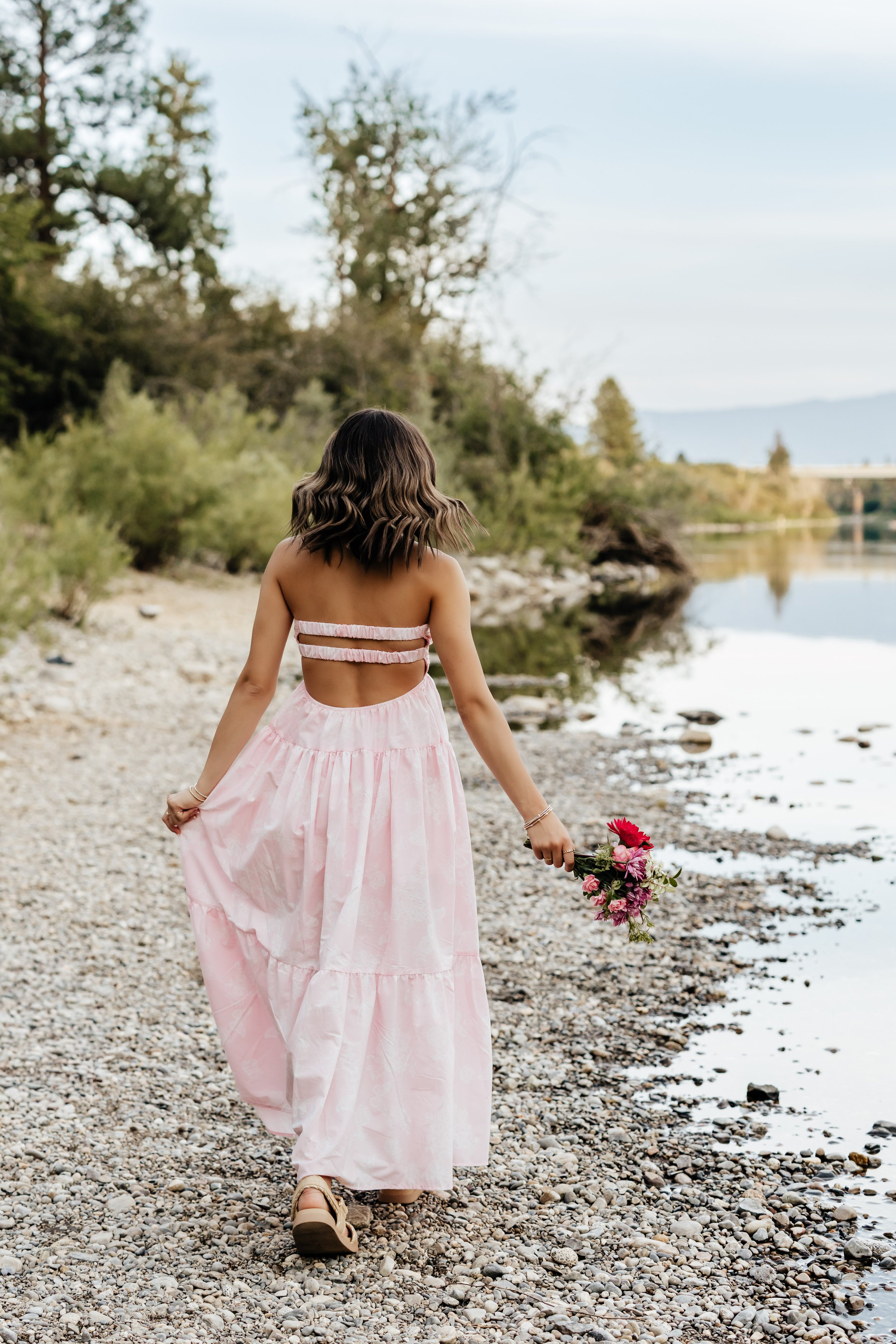 mvphotography_Lexisneaks--5.jpg