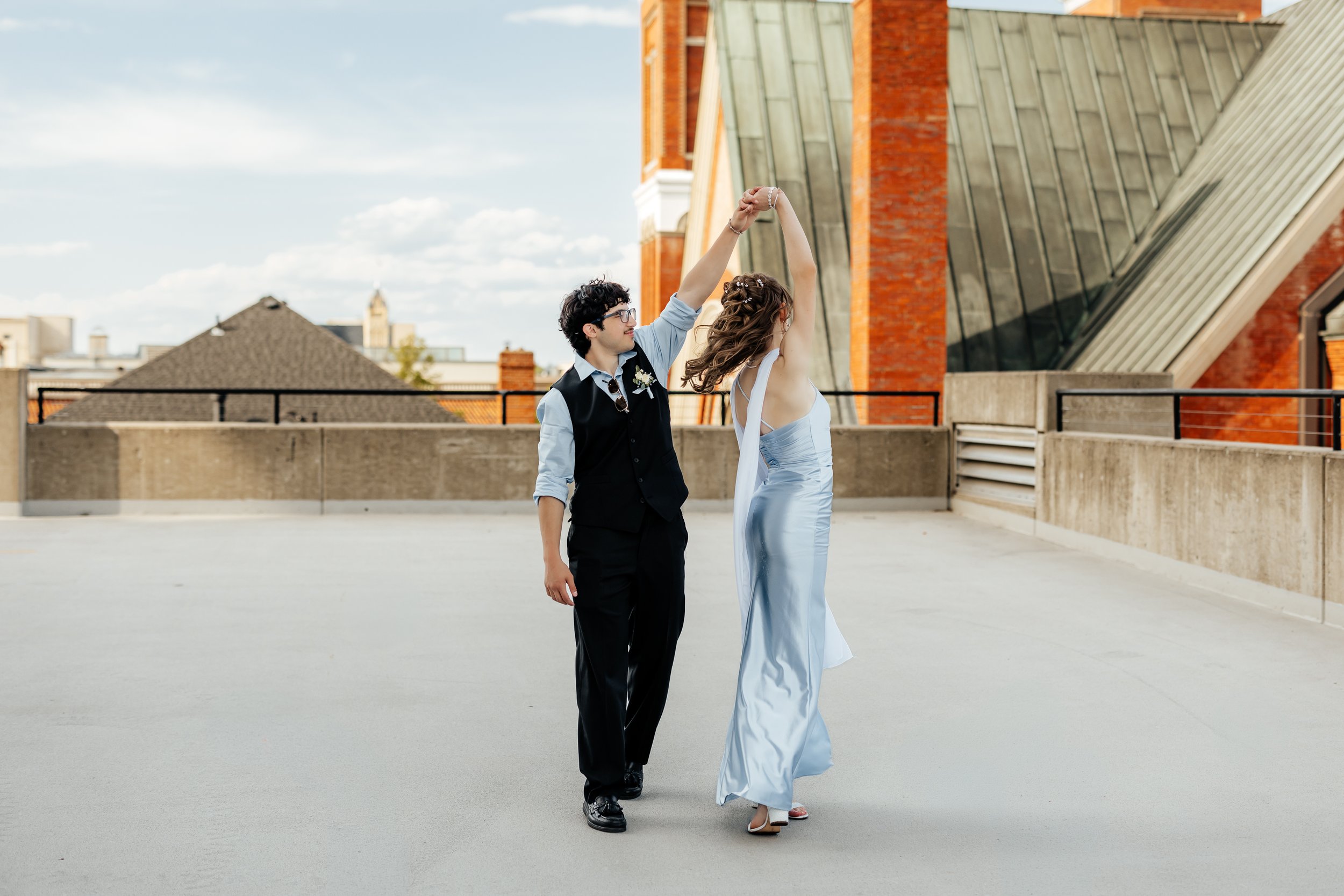 mvphotographynw_Mai&JoshProm-47.jpg