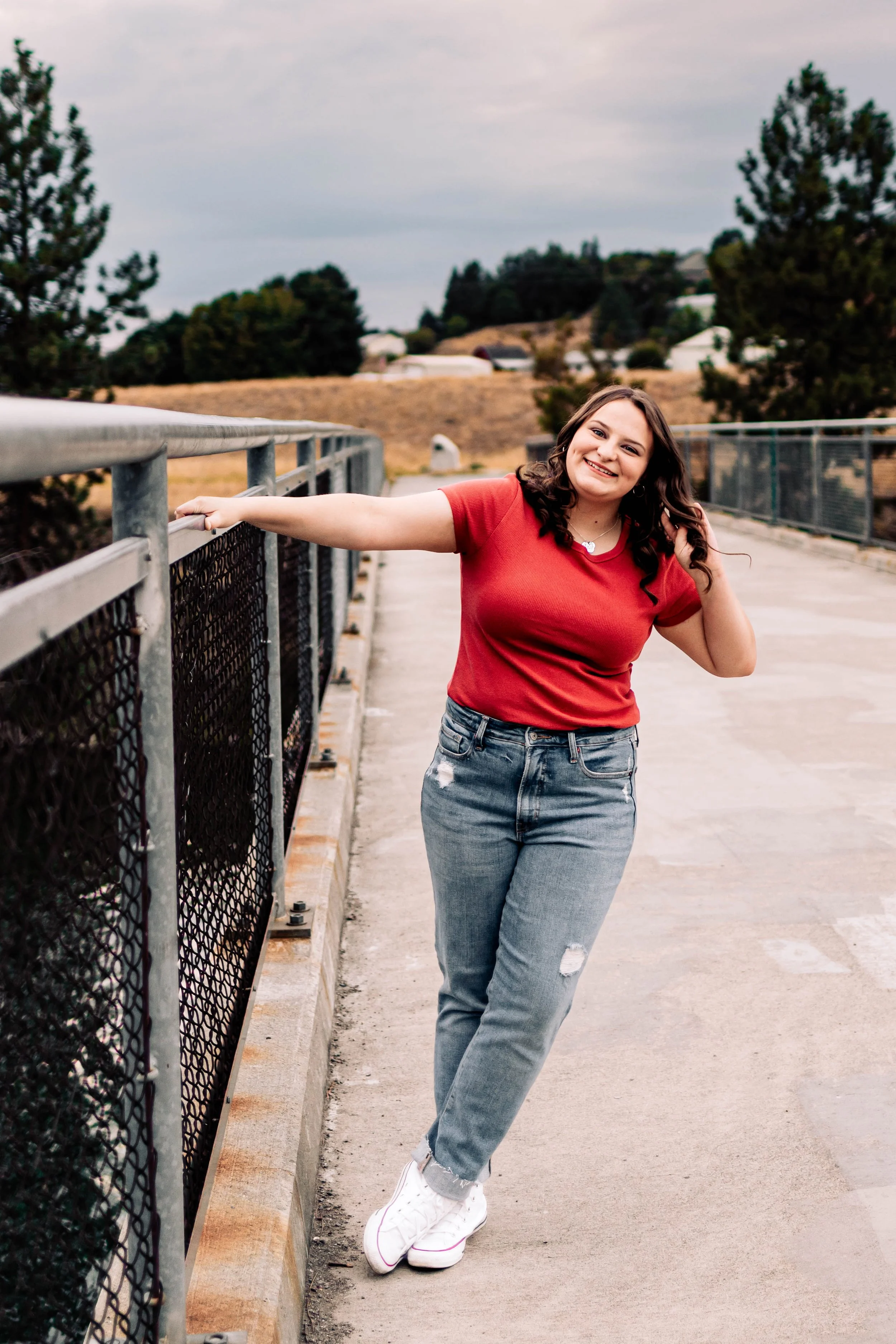 mvphotography_Grace_senior--15.jpg