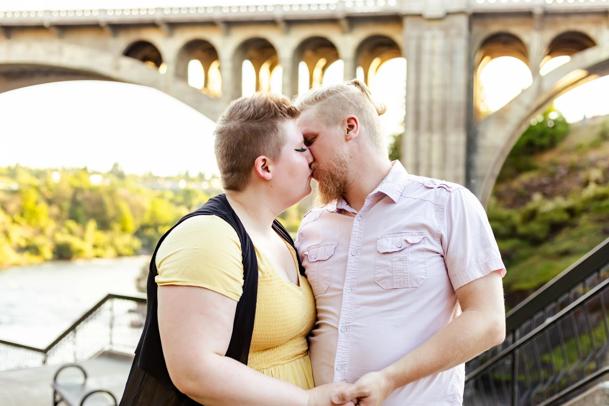3J7A9907-Edit-40.jpg