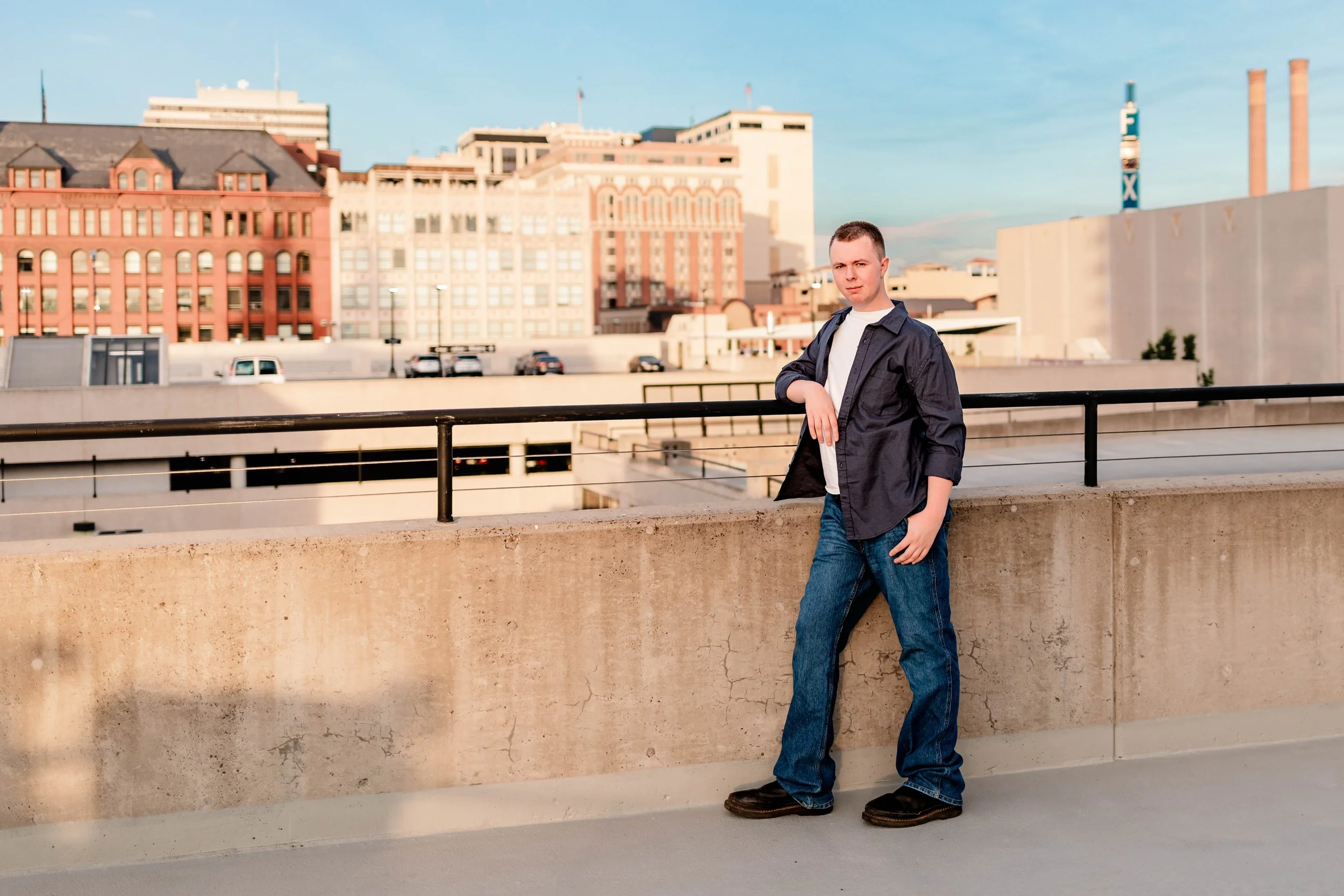 mvphotography_Cole_SeniorClassof2024--27.jpg