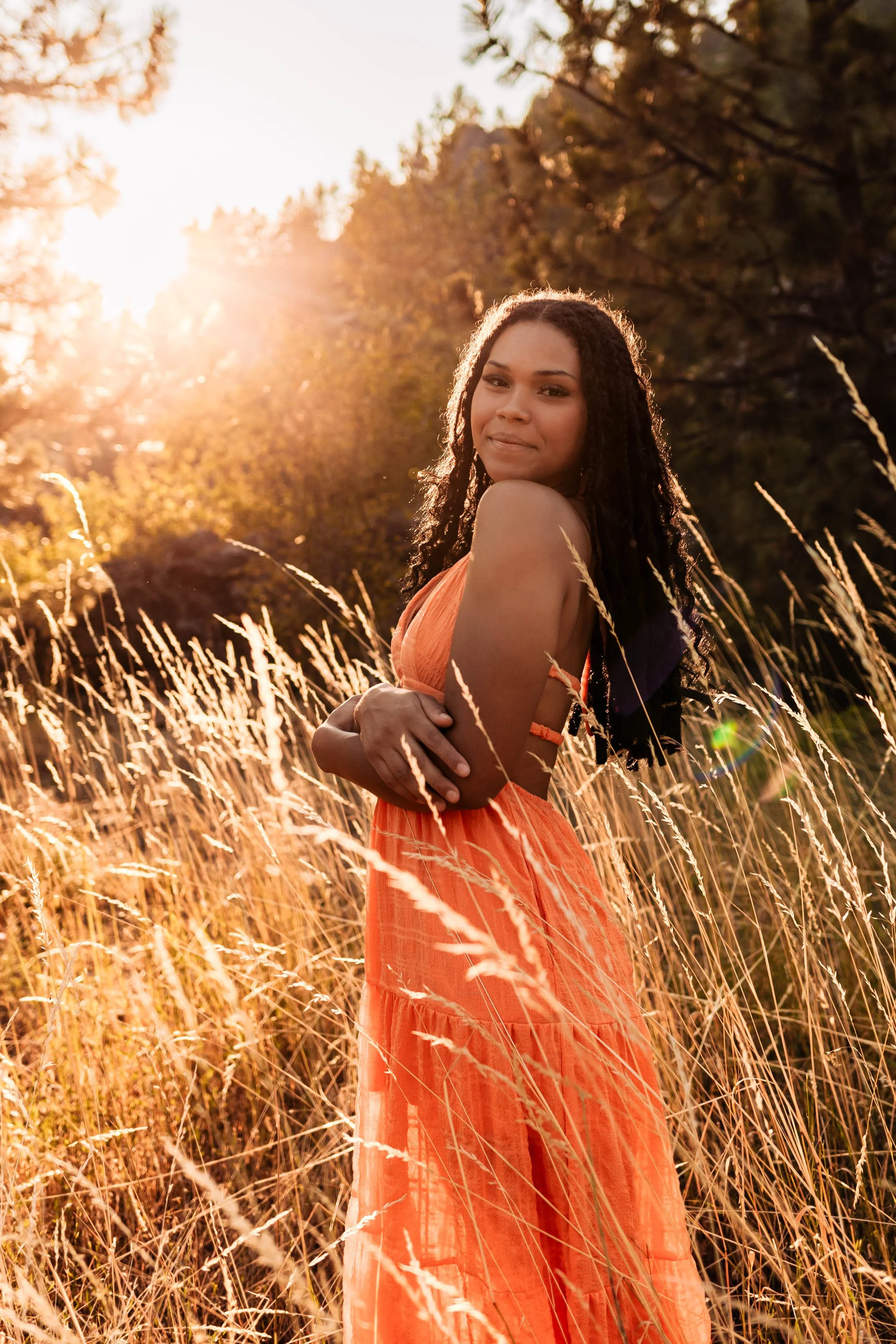 mvphotography_Reese-18.jpg