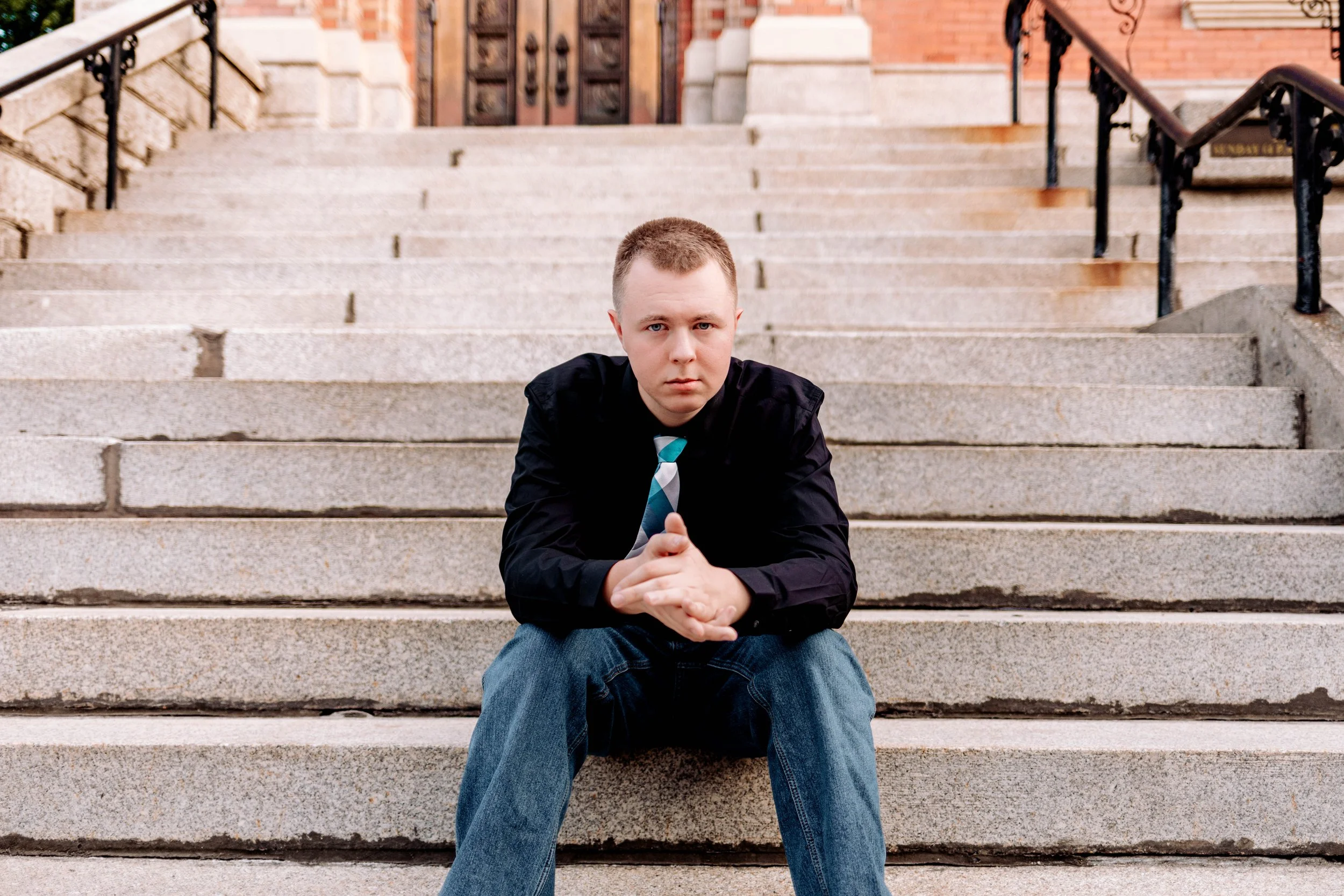 mvphotography_Cole_SeniorClassof2024--20.jpg