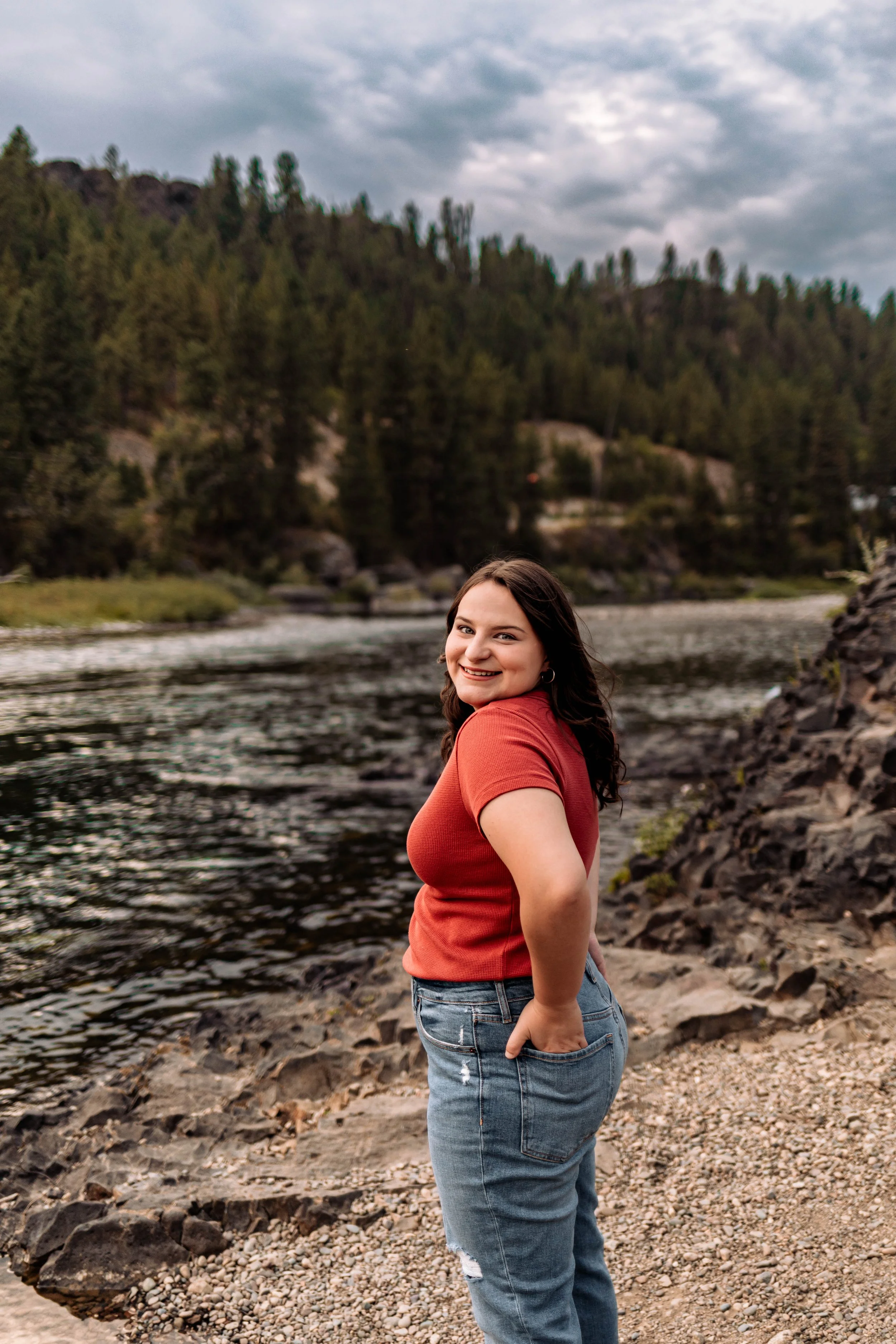 mvphotography_Grace_senior--10.jpg