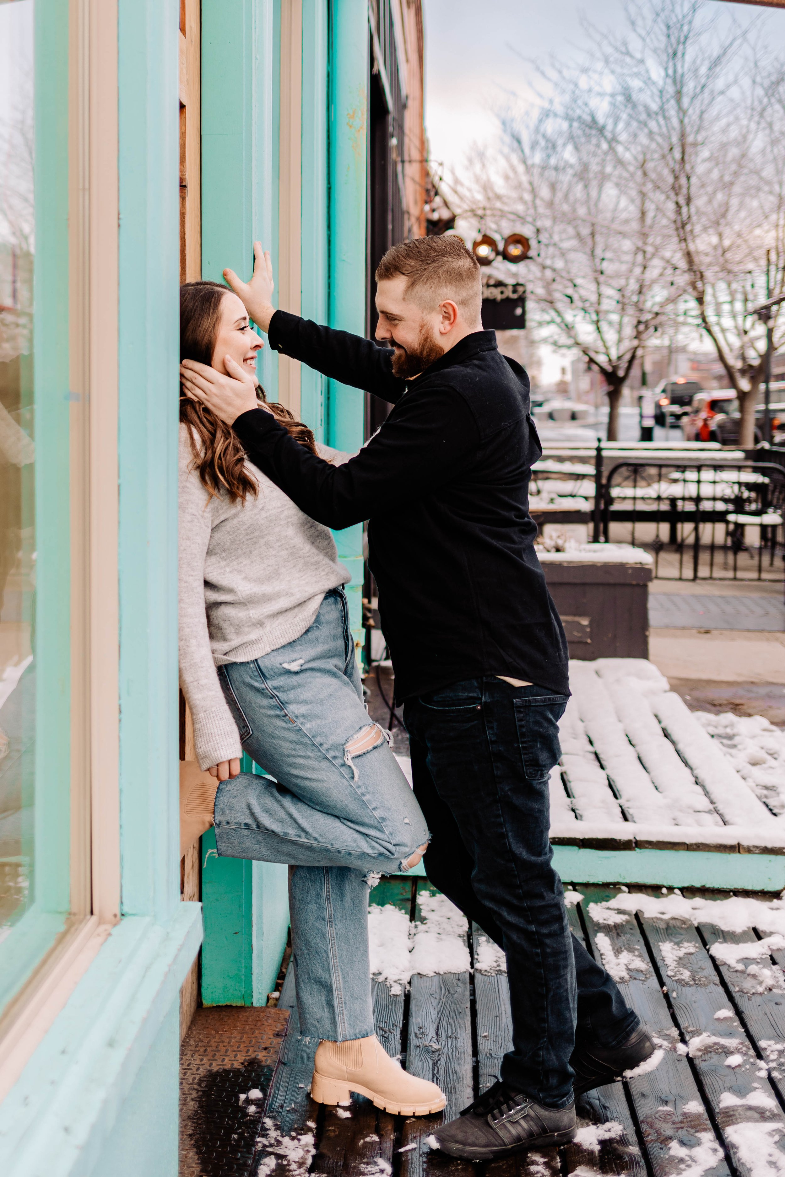 mvphotography_Miranda&Alex-4844.jpg