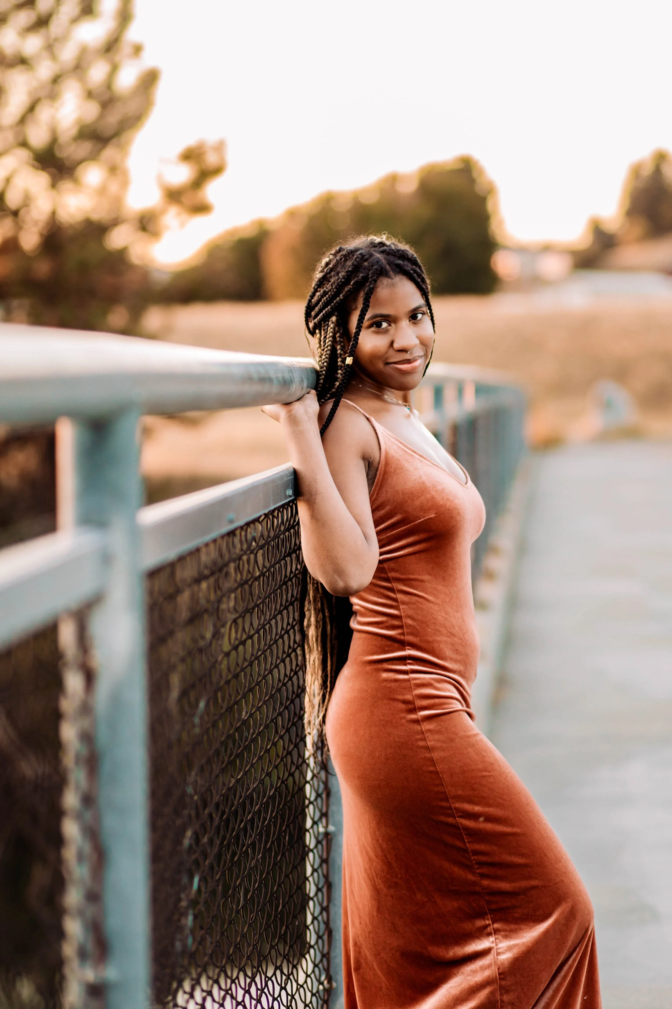 Giavonna_senior23-20.jpg