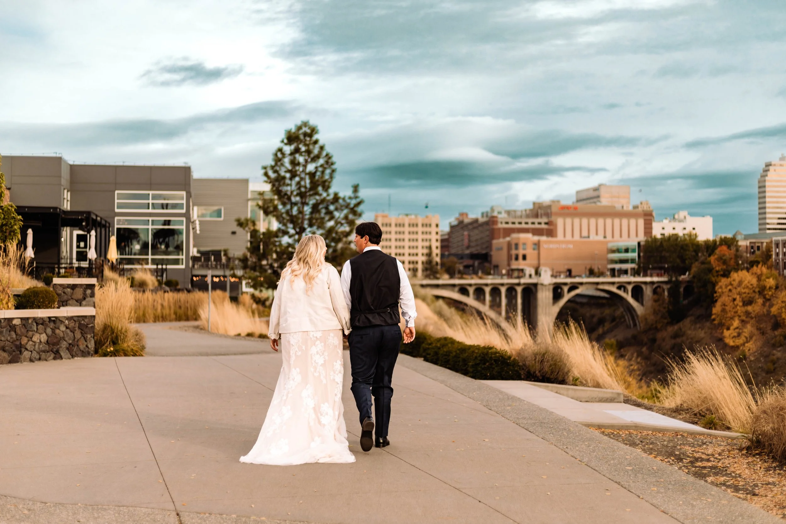 A&C_Wedding-6662.jpg