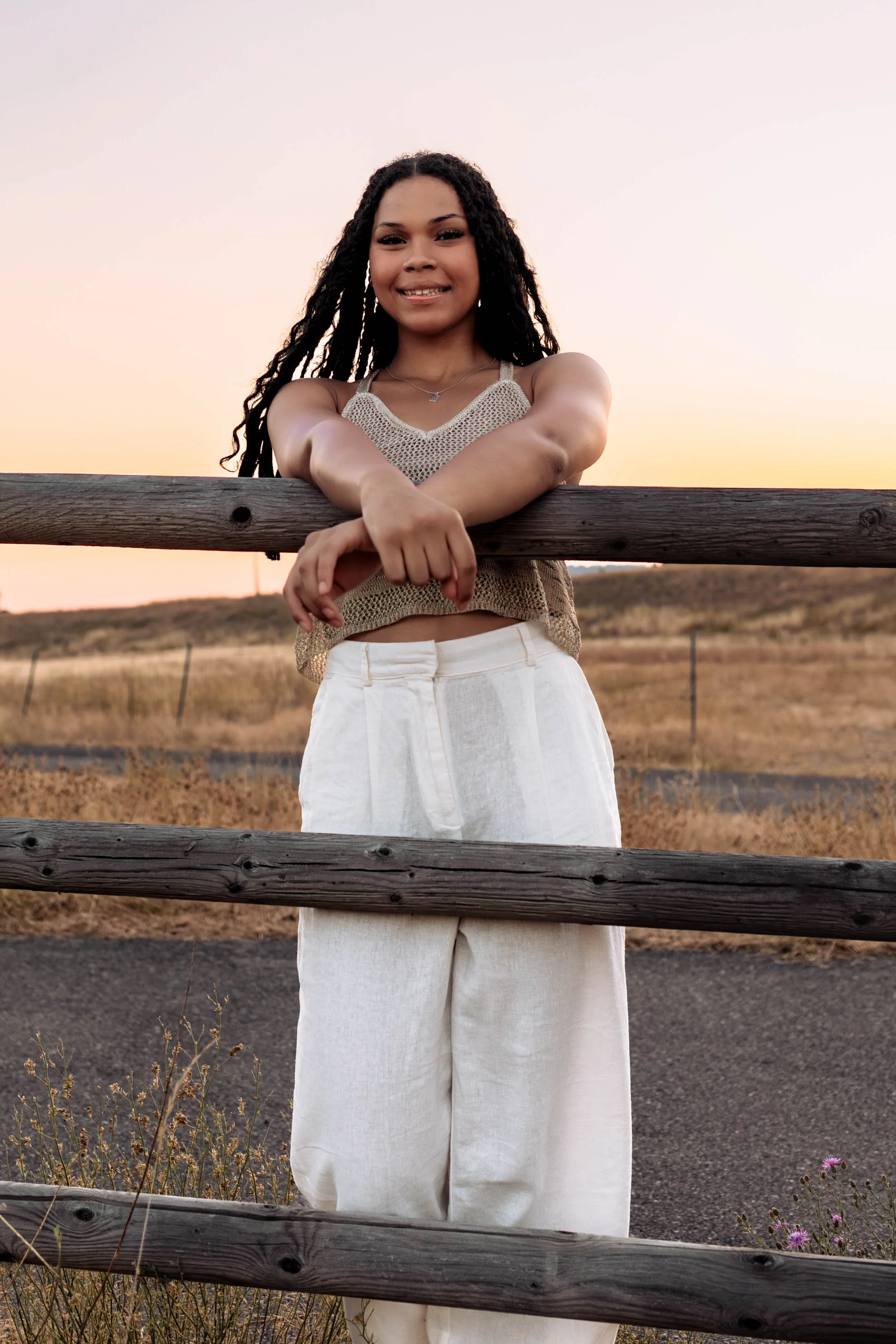 mvphotography_Reese-78.jpg