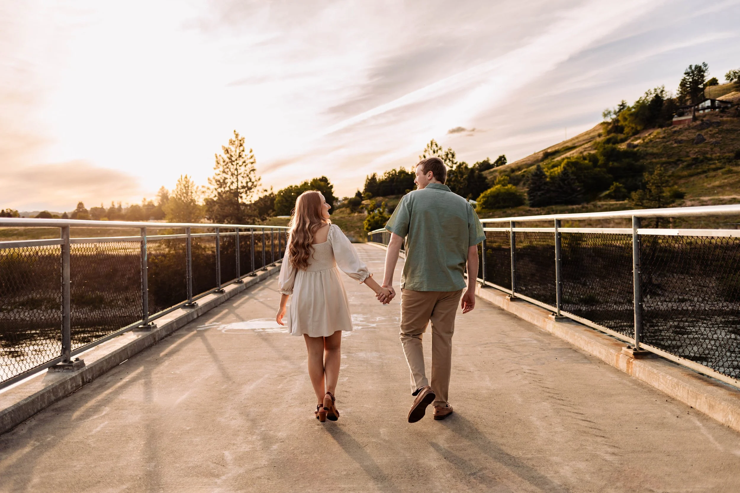 mvphotography_K&M_engagement-40.jpg