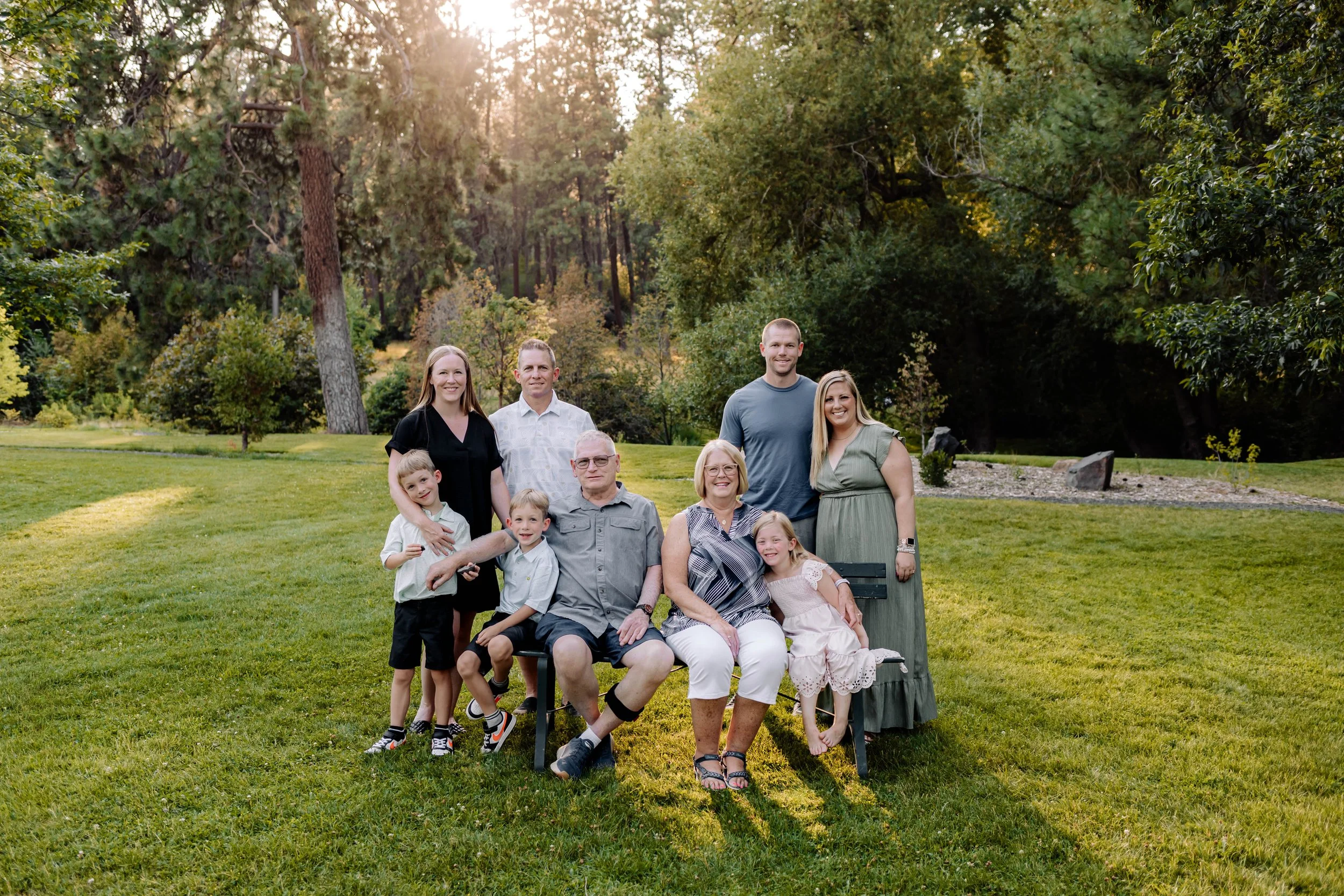 mvphotography_McCarthyFamily-2.jpg