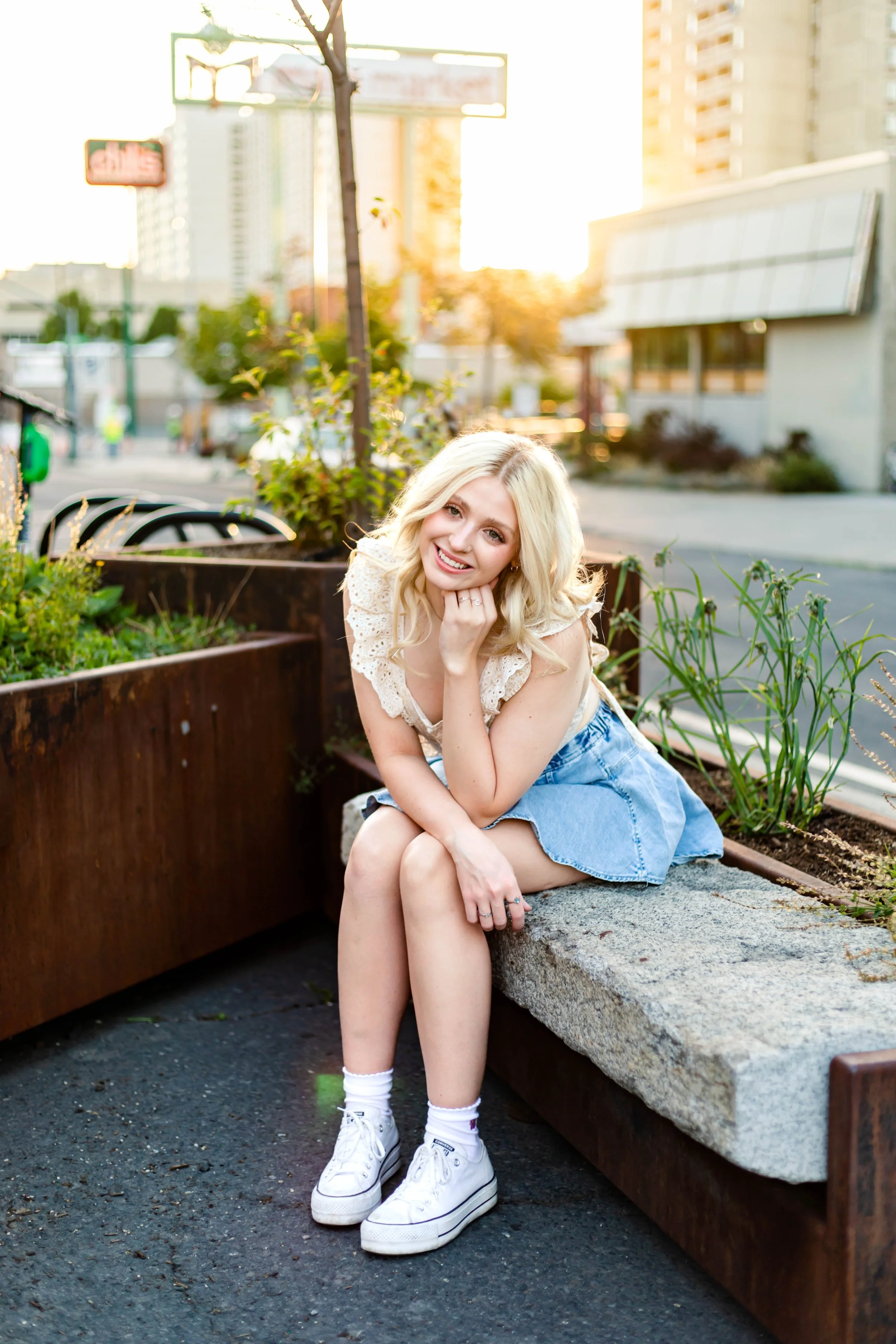 Kamdyn.senior.2022-186-Edit-36.jpg
