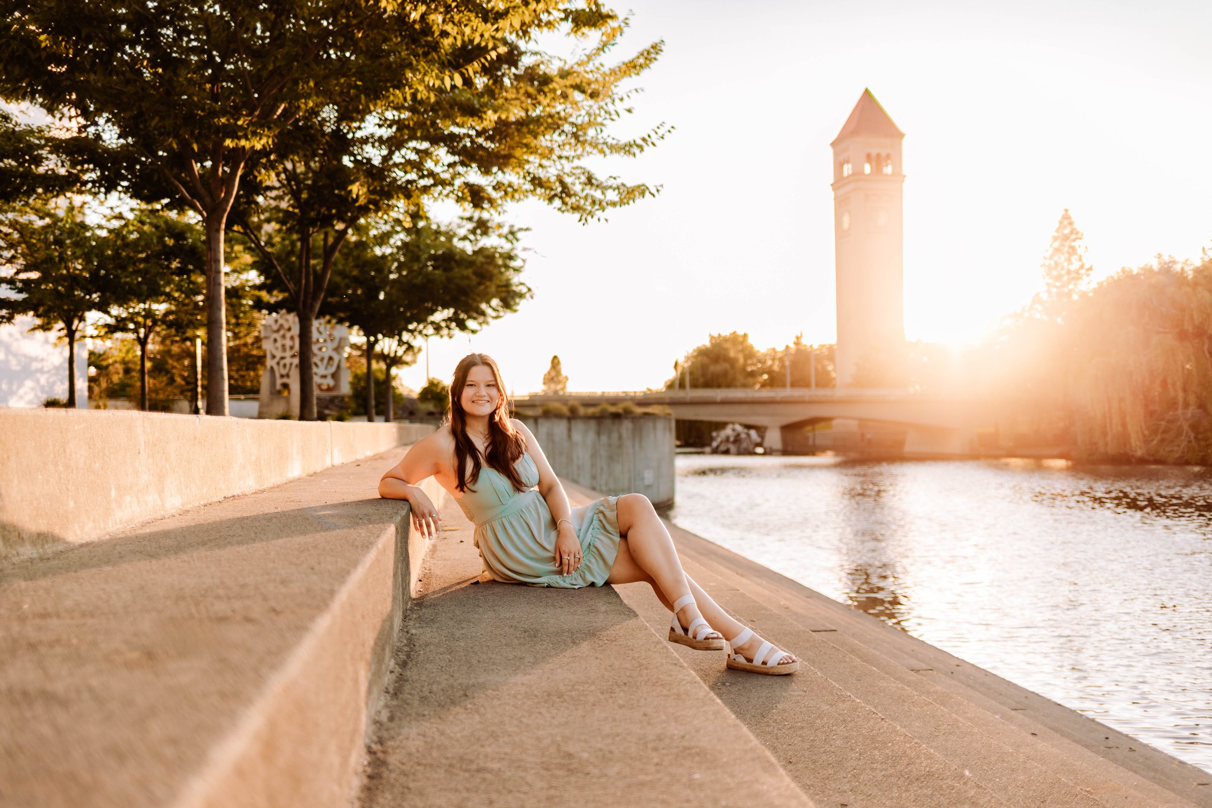 mvphotography_Bailey_Senior--21.jpg