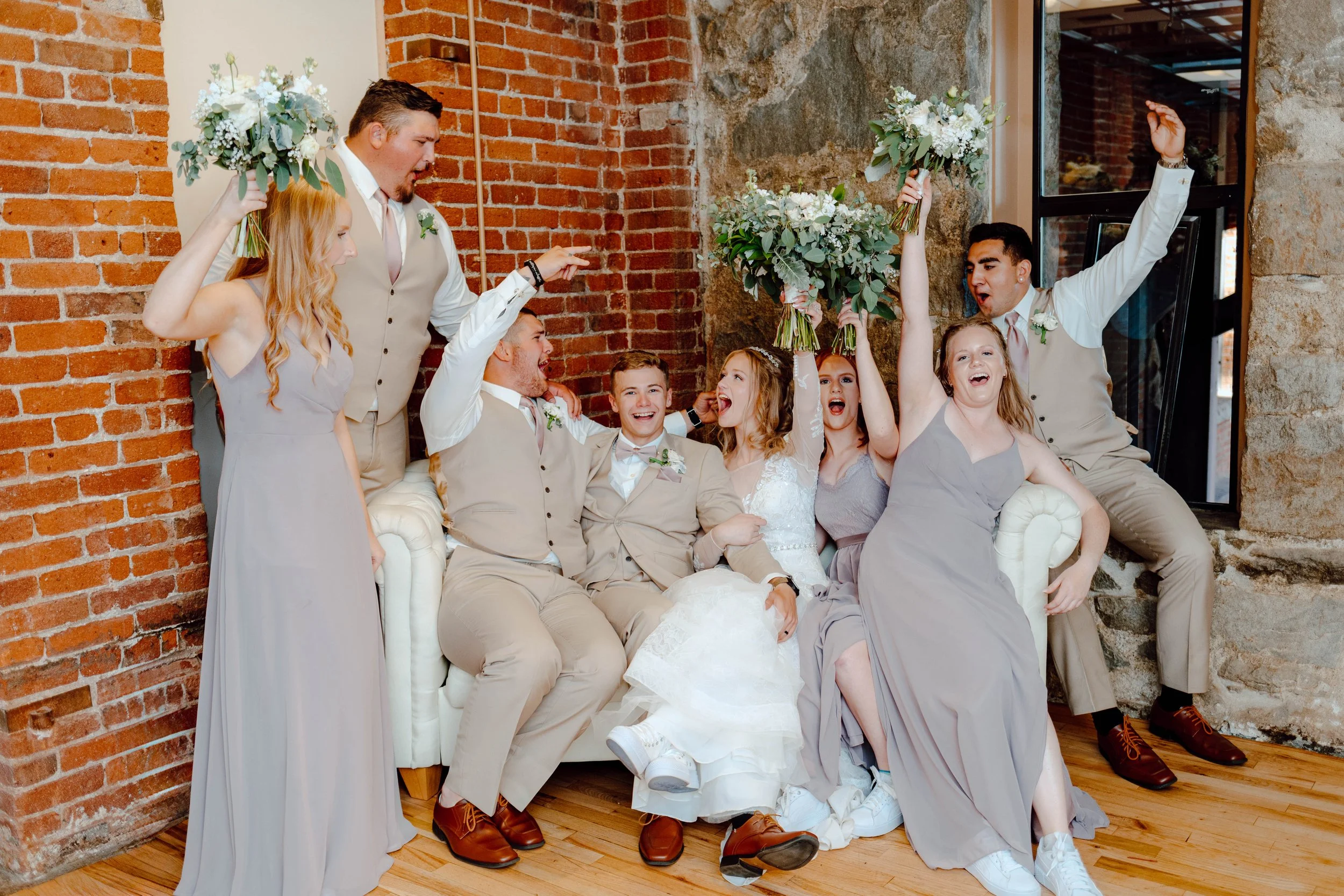 MVPhotography_ThePortWedding-2.jpg
