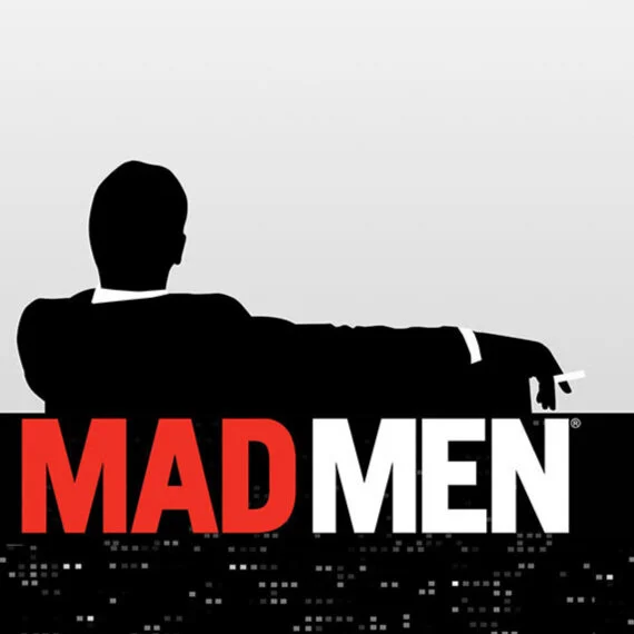 featuredImage600x600-whiteframe-mad-men.jpg