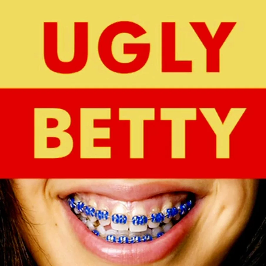 UGLY+BETTY.jpg