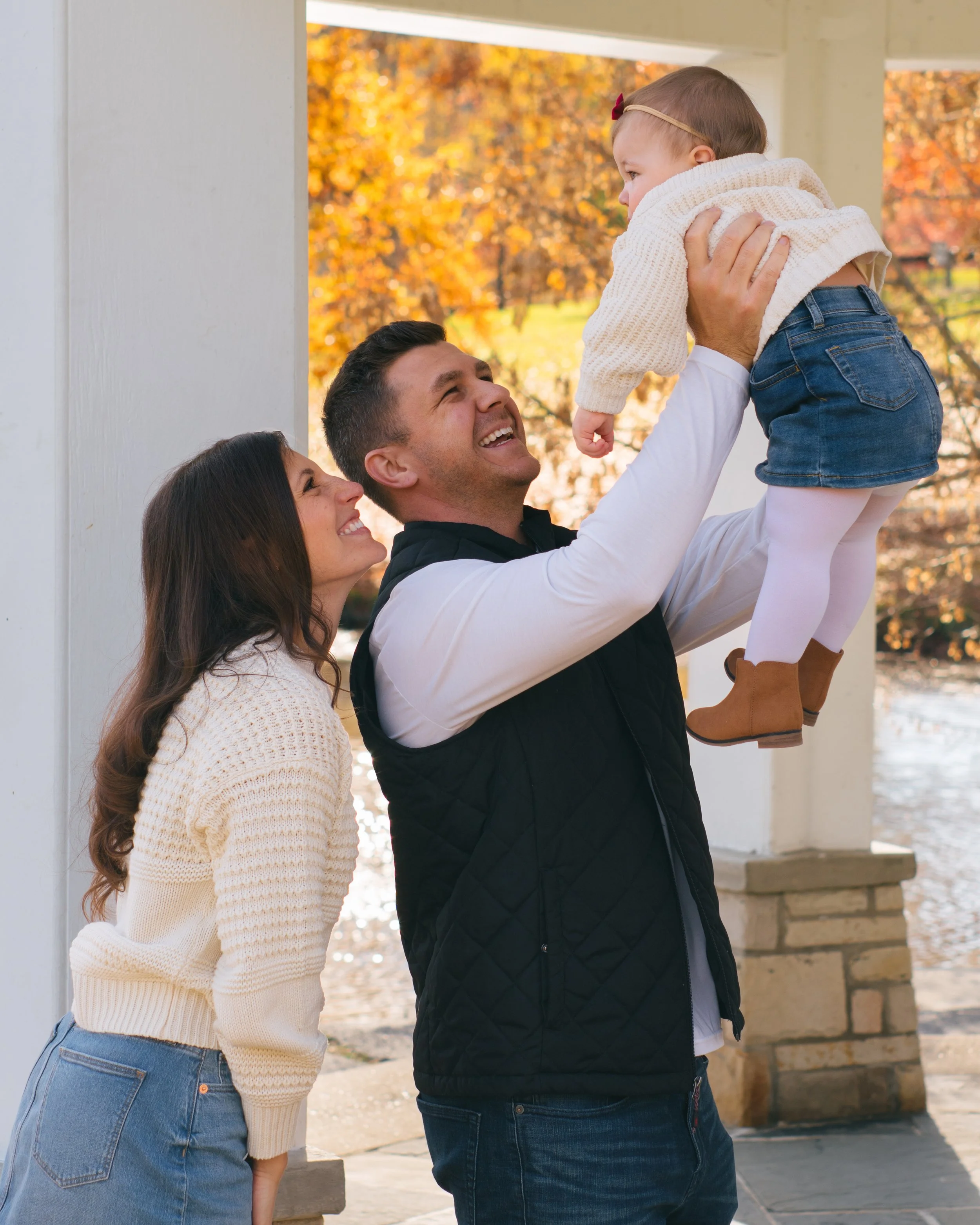 Fish Family 2022-8548.jpg