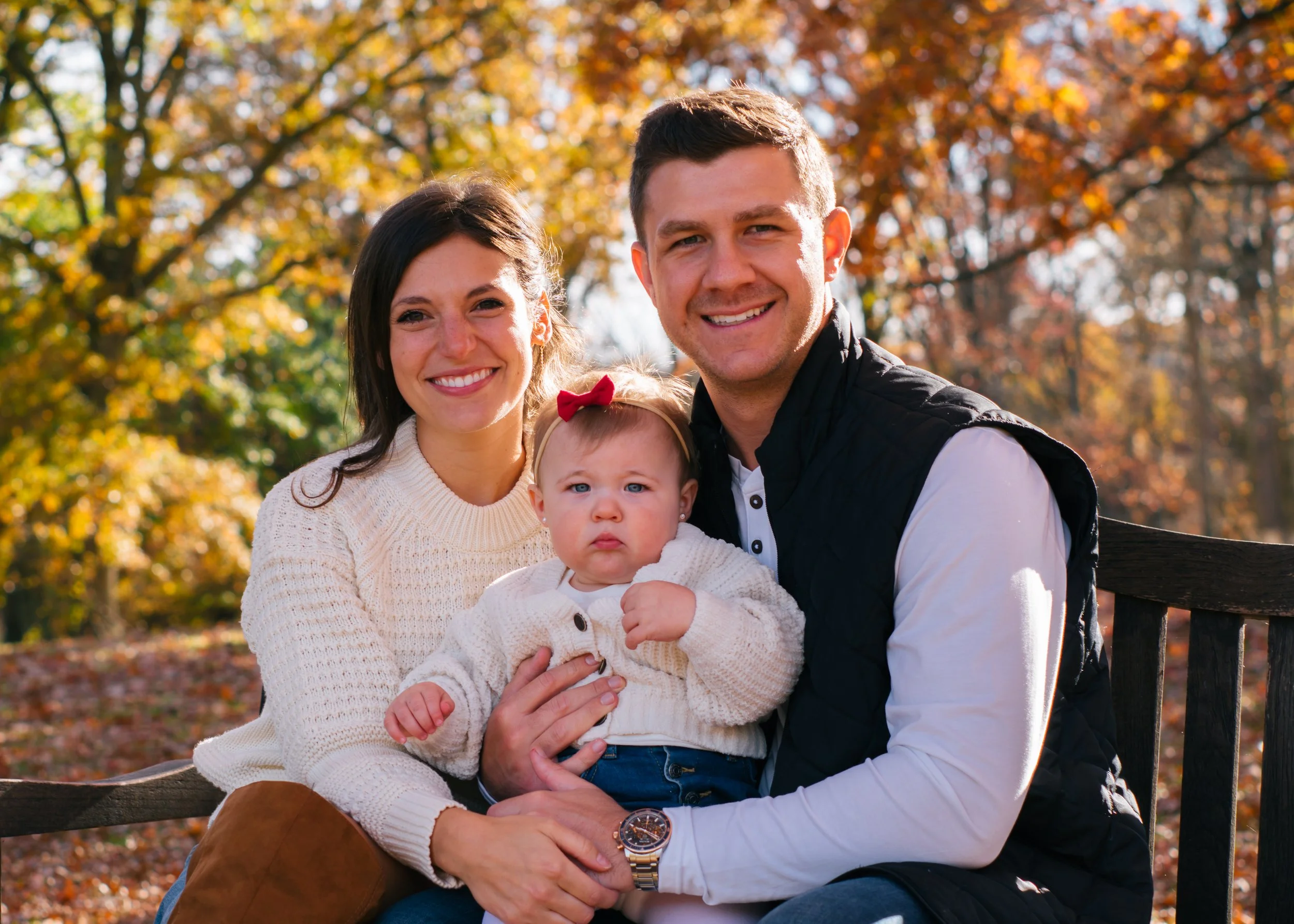 Fish Family 2022-8636.jpg