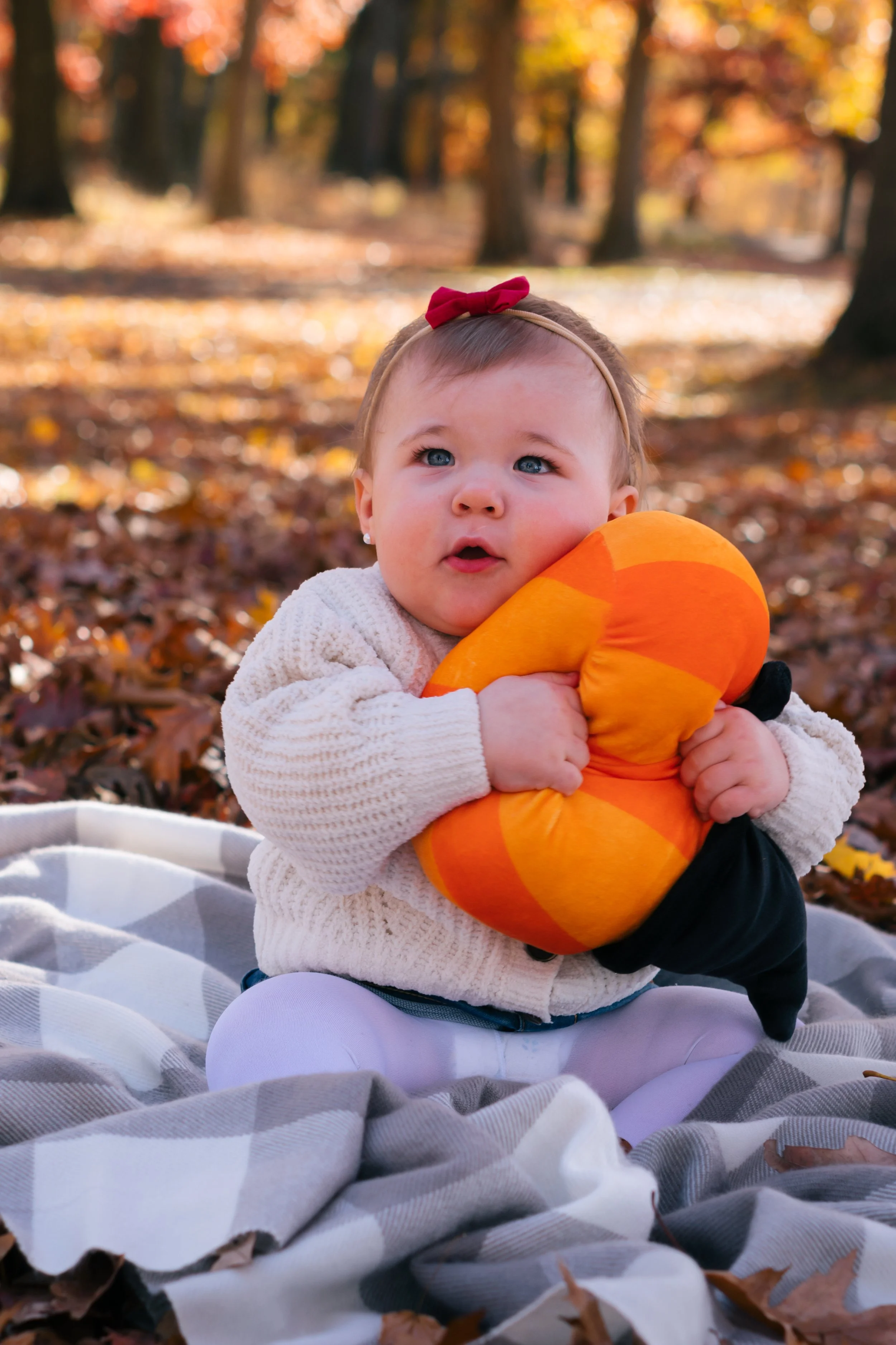 Fish Family 2022--2.jpg