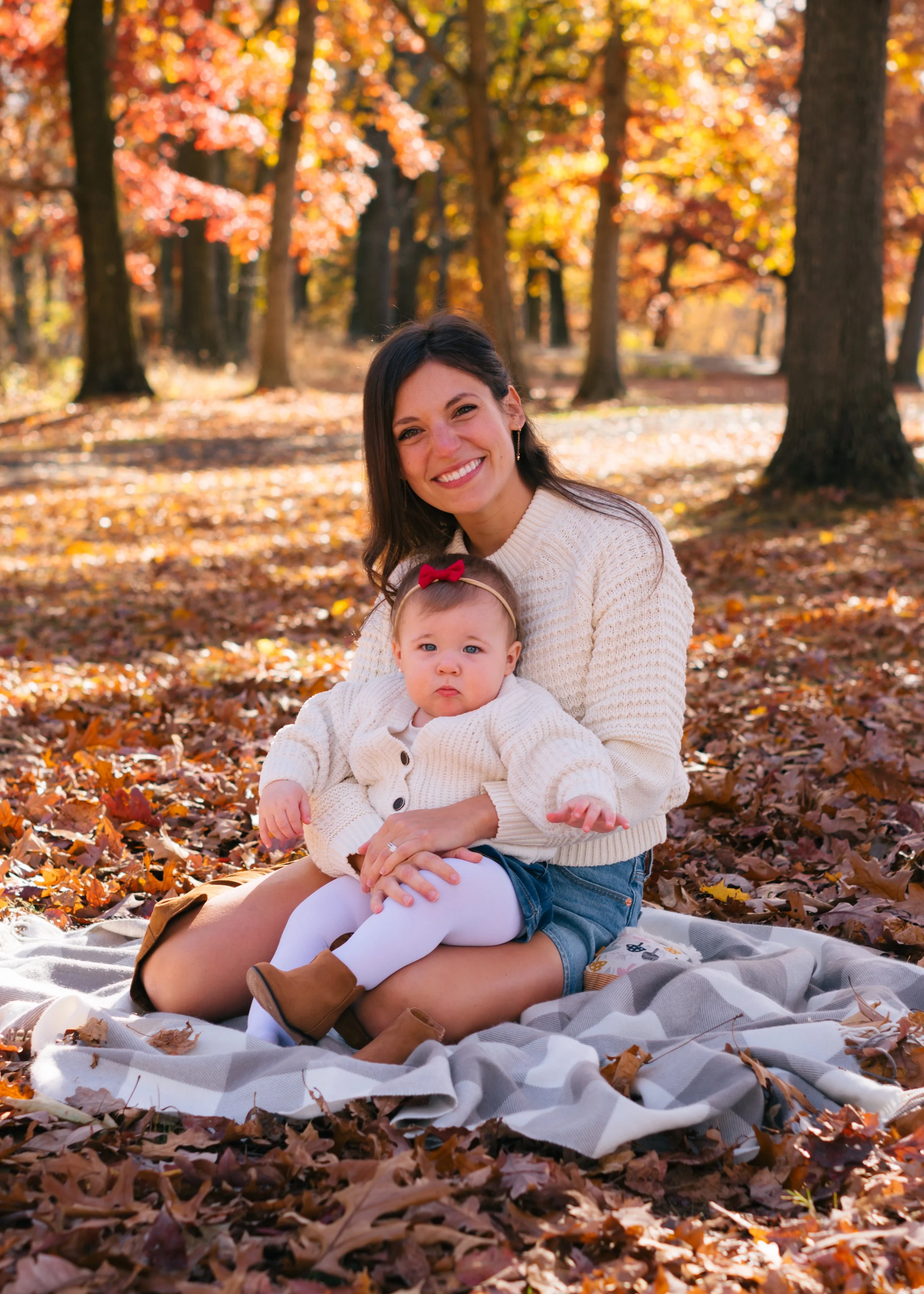 Fish Family 2022-8480.jpg