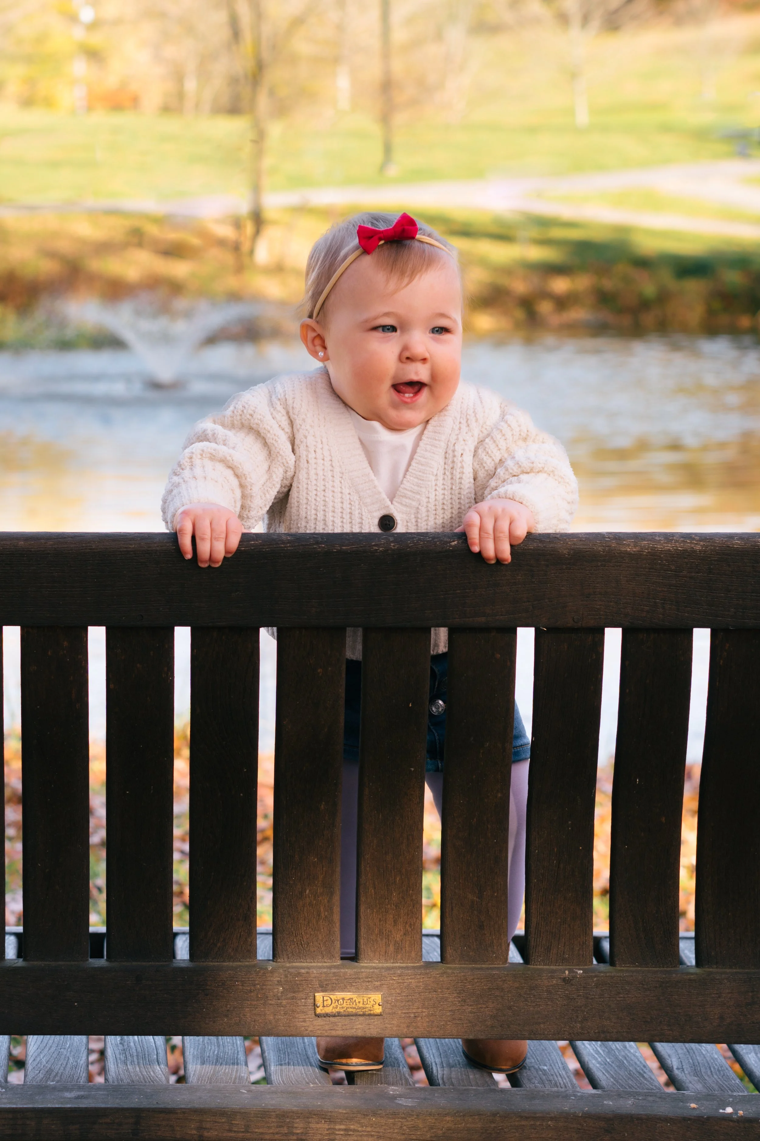 Fish Family 2022-8612.jpg