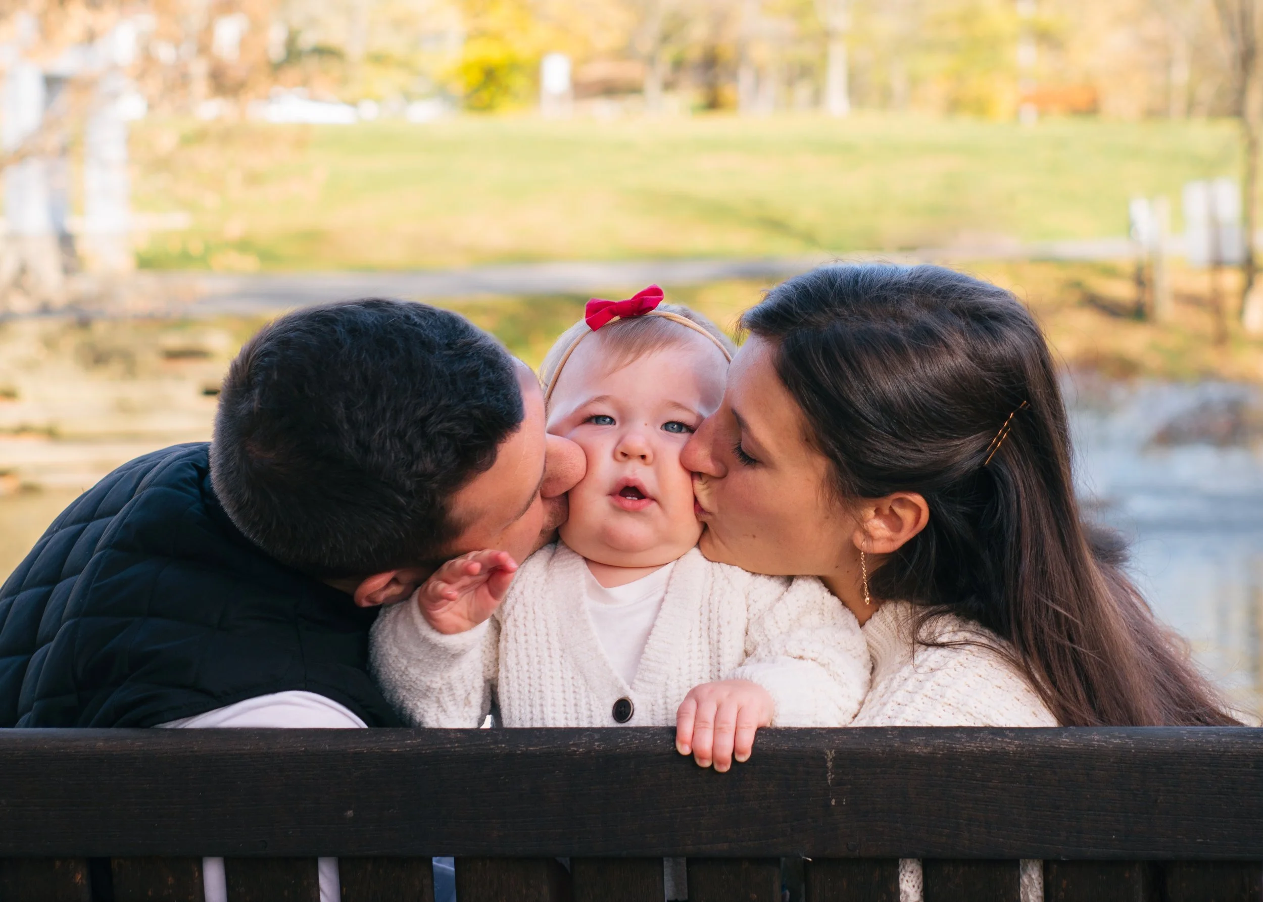 Fish Family 2022-8607.jpg