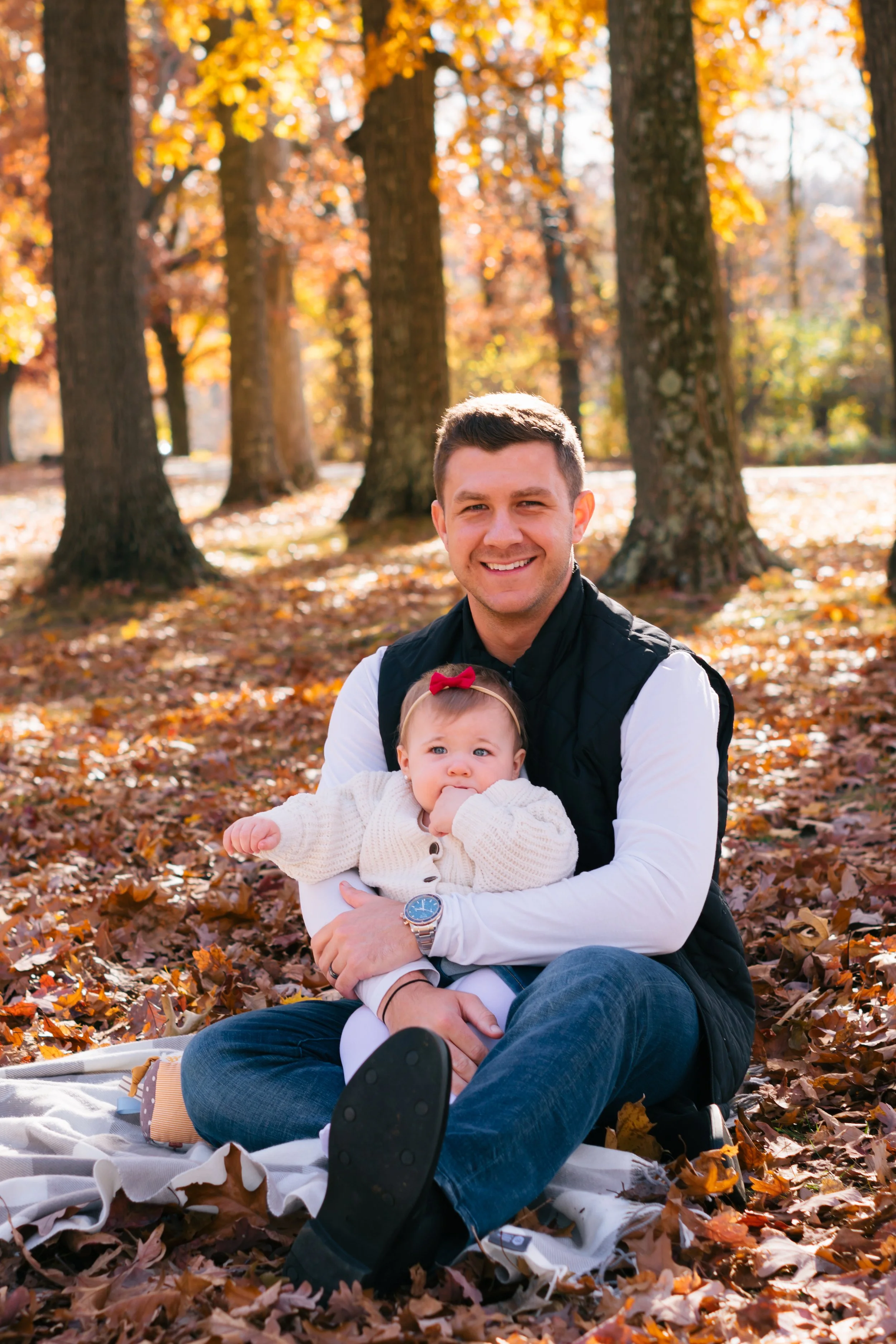 Fish Family 2022-8460.jpg