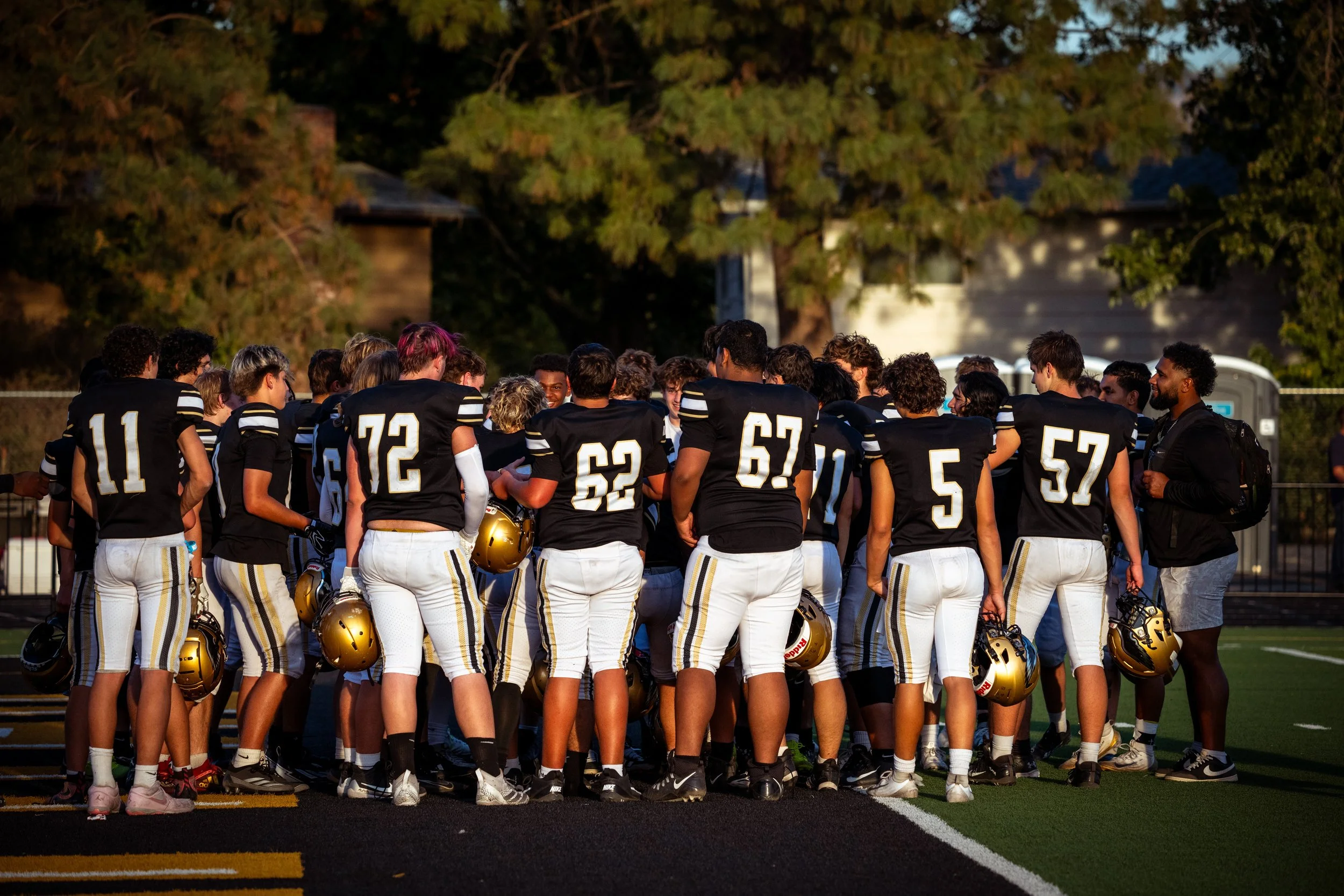 DSC_3653.jpg