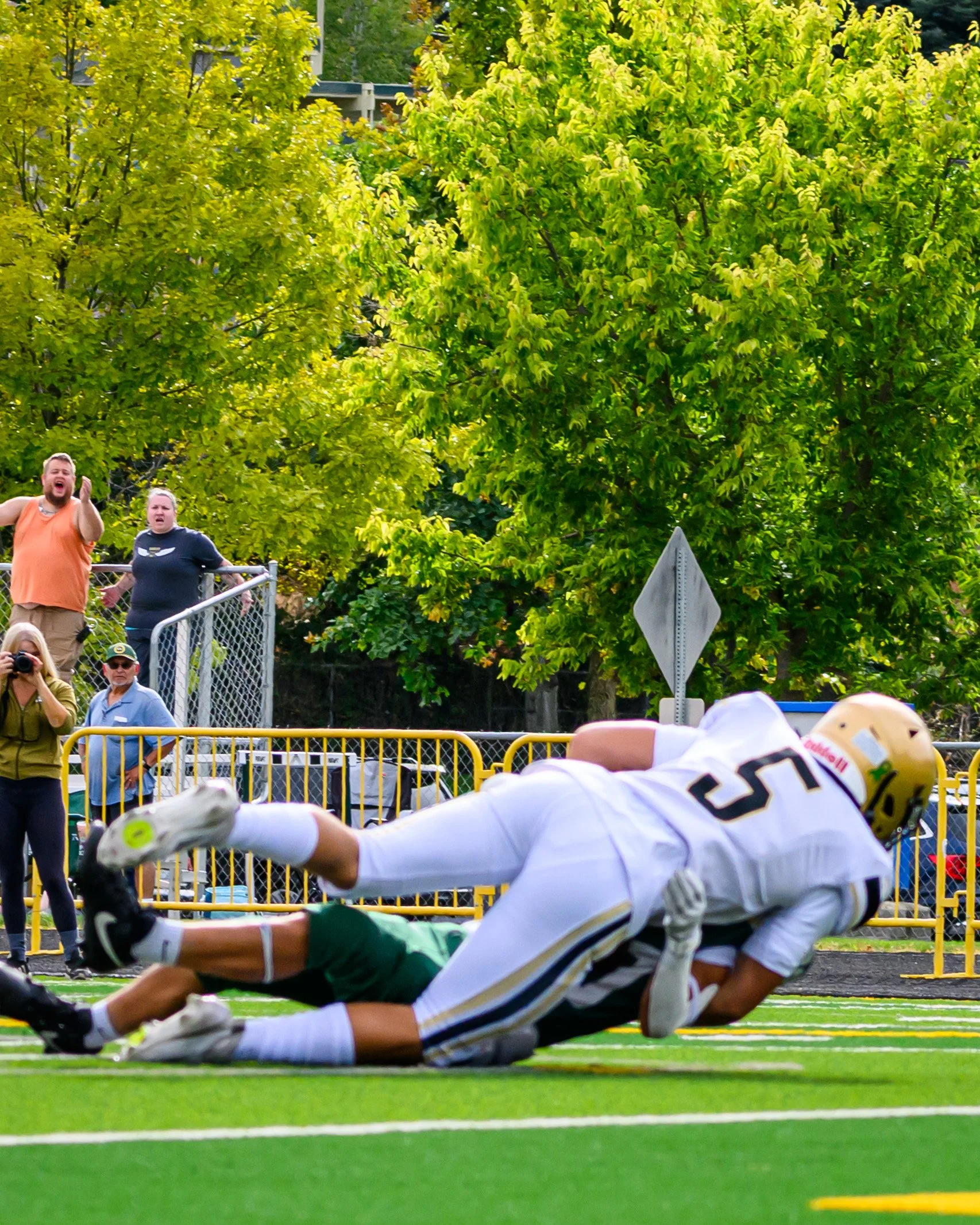 DSC_2859.jpg