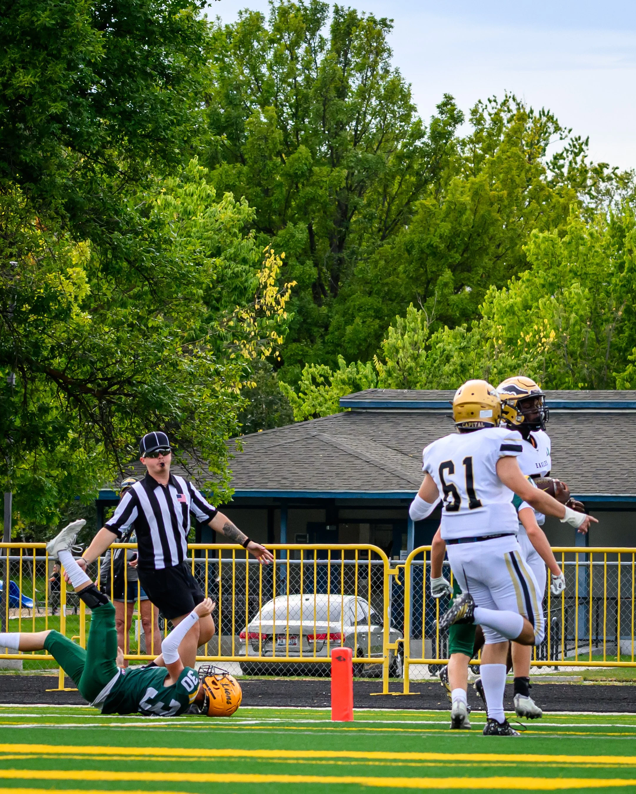 DSC_2746.jpg