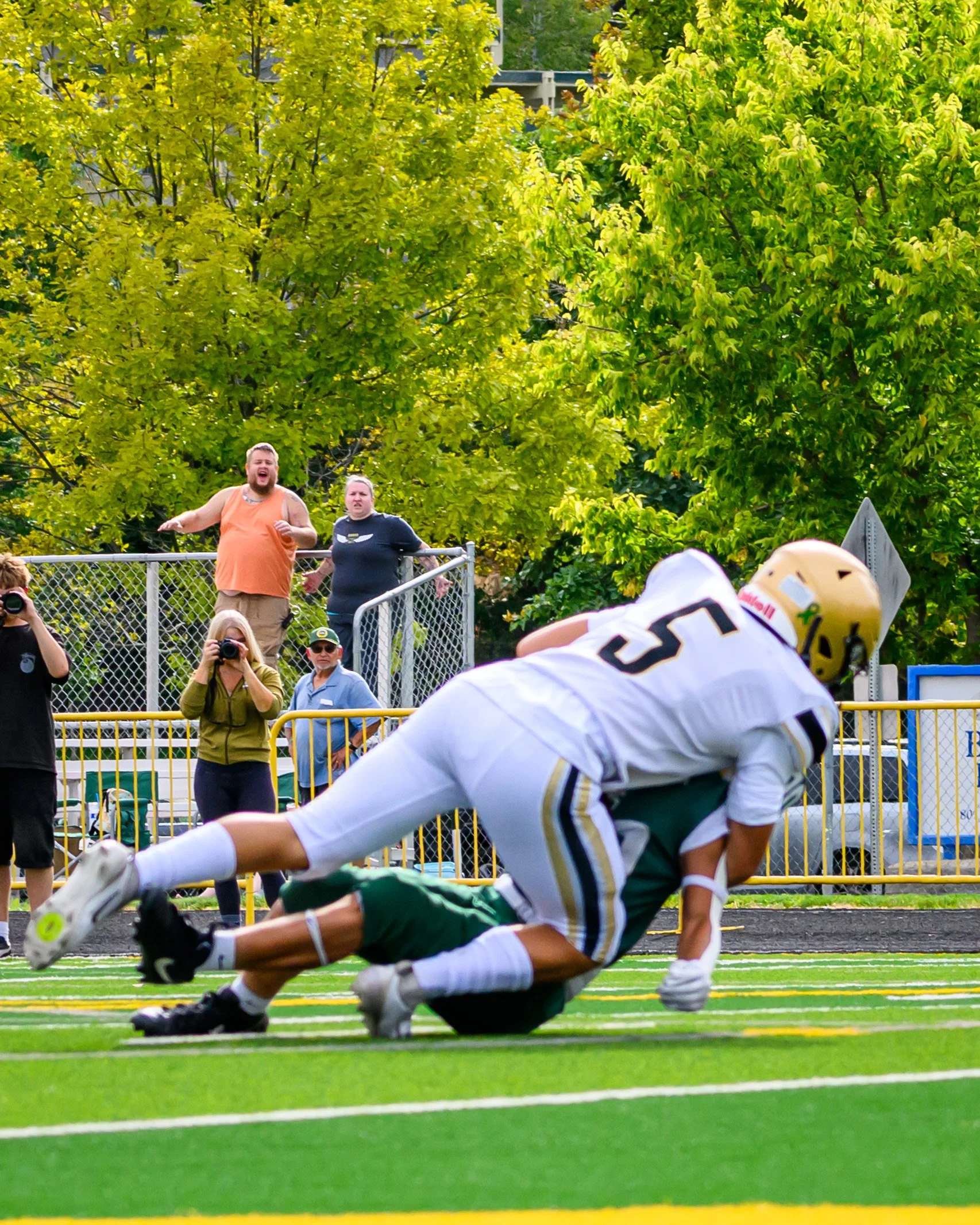DSC_2858.jpg