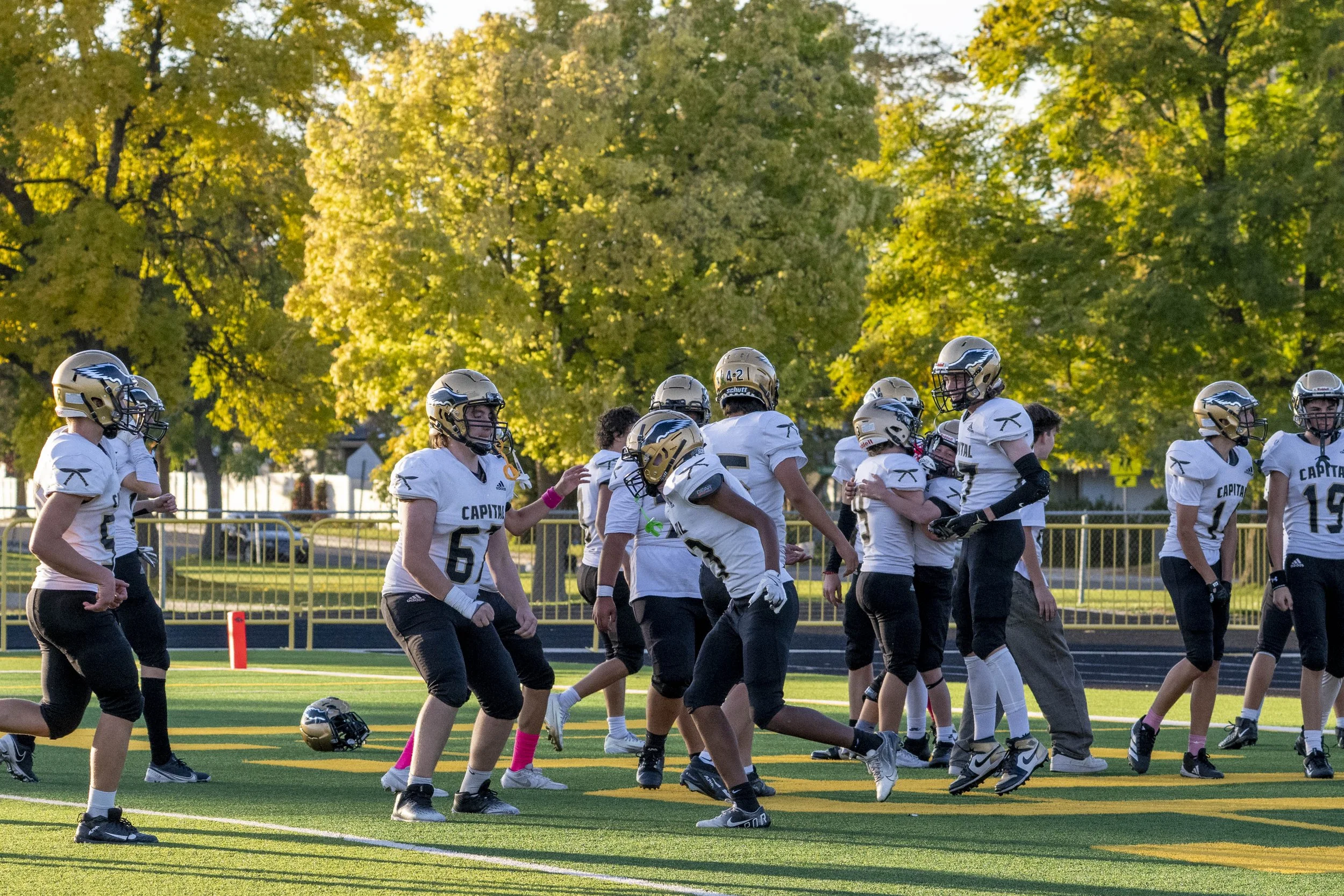 DSC_3985.JPG