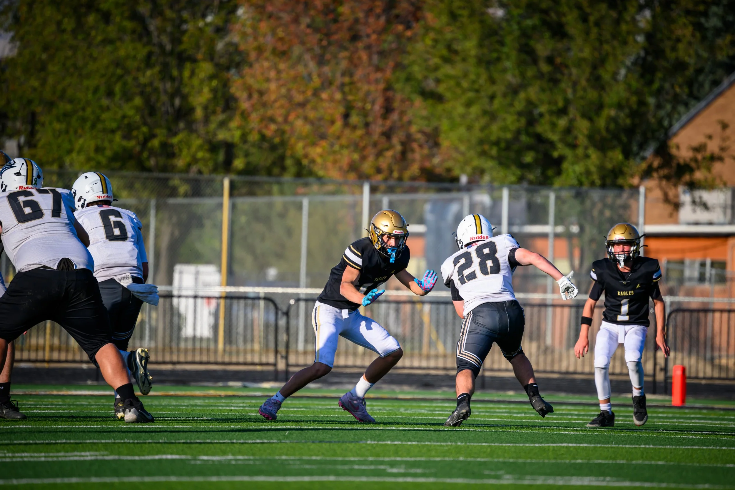 DSC_2612.jpg