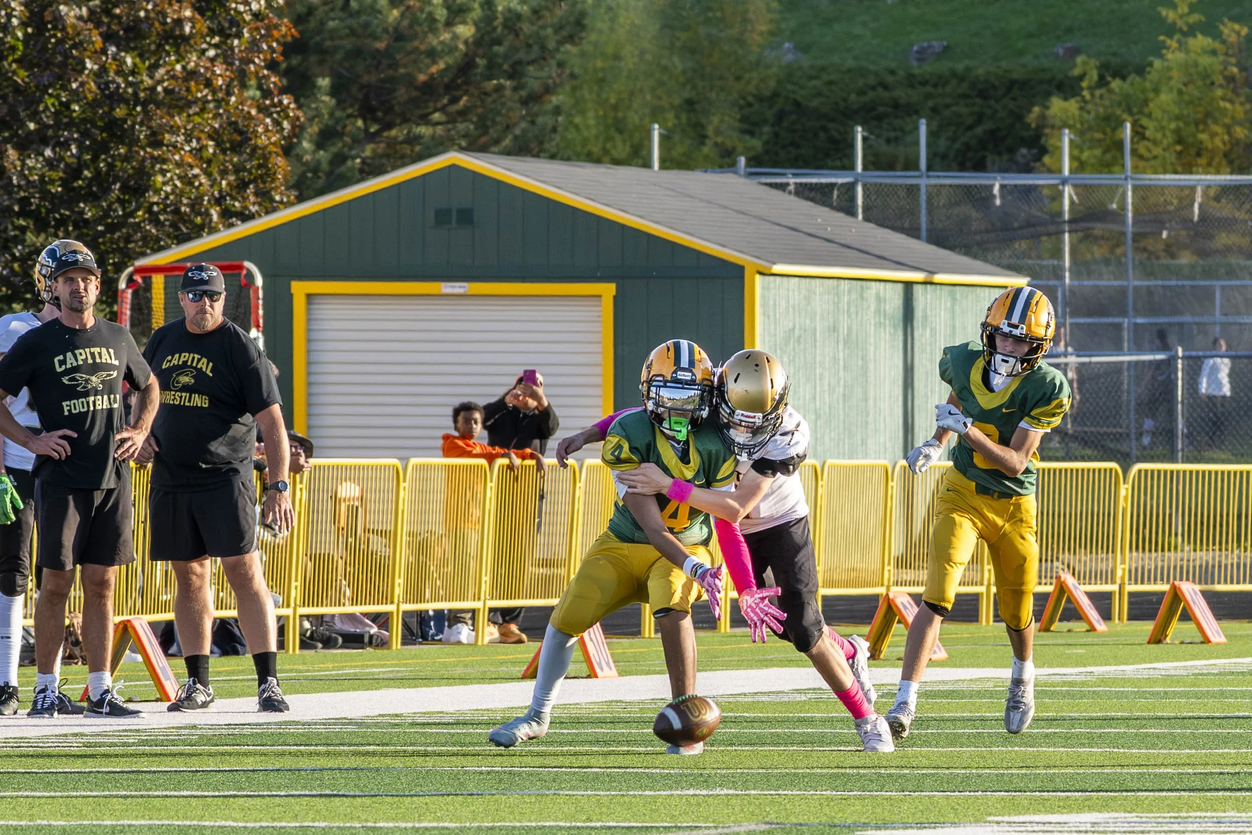 DSC_3843.JPG