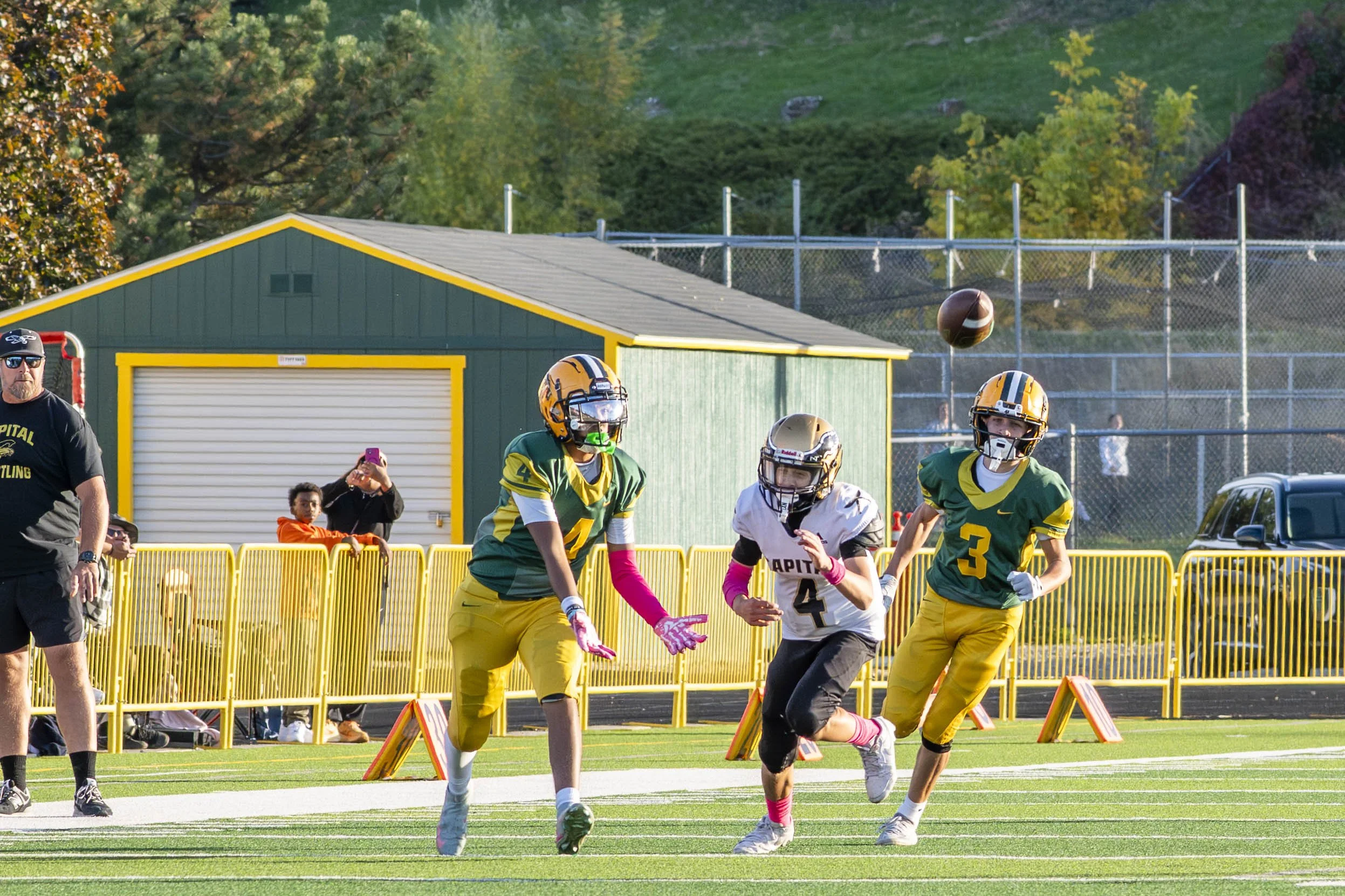DSC_3841.JPG