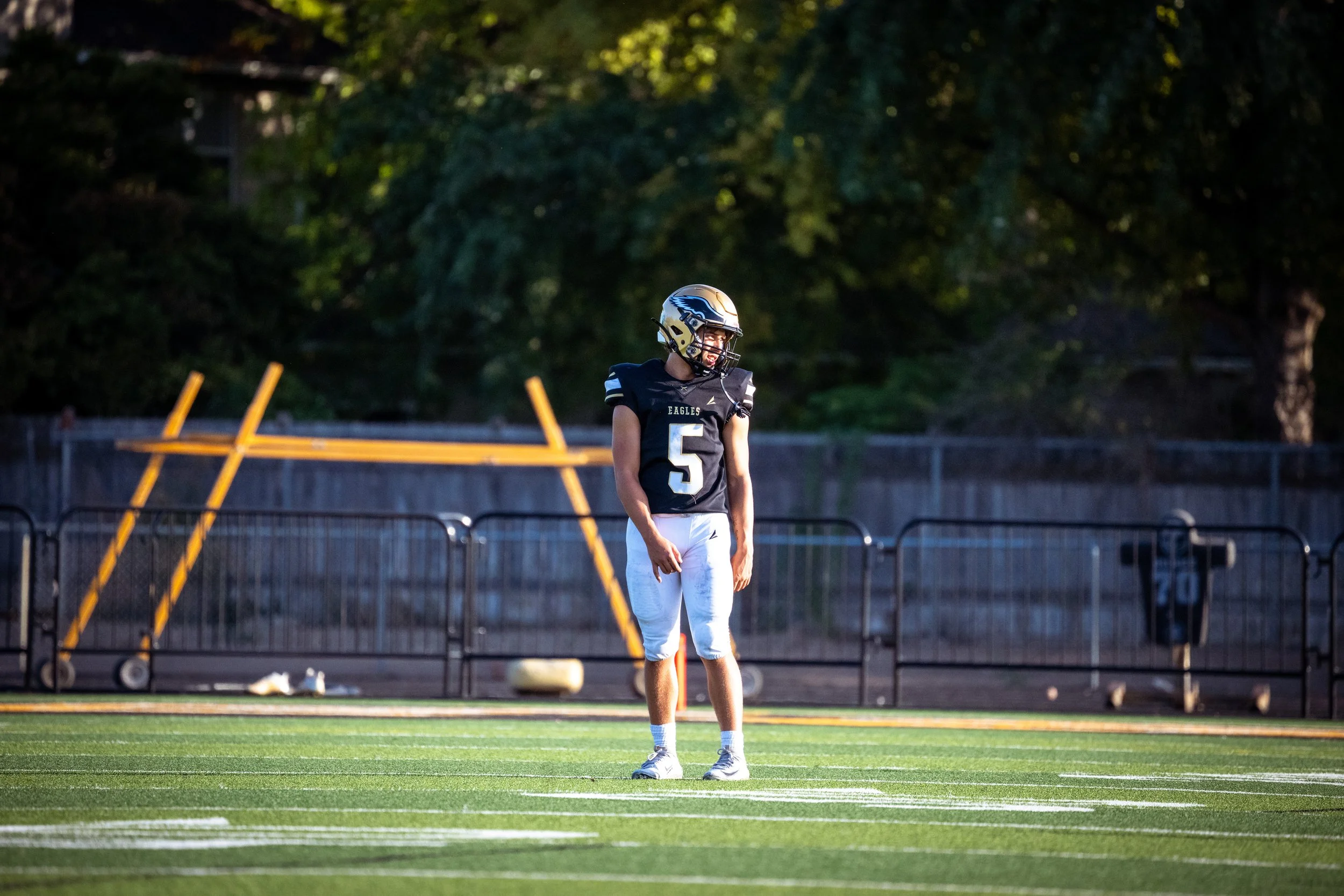 DSC_2794.jpg