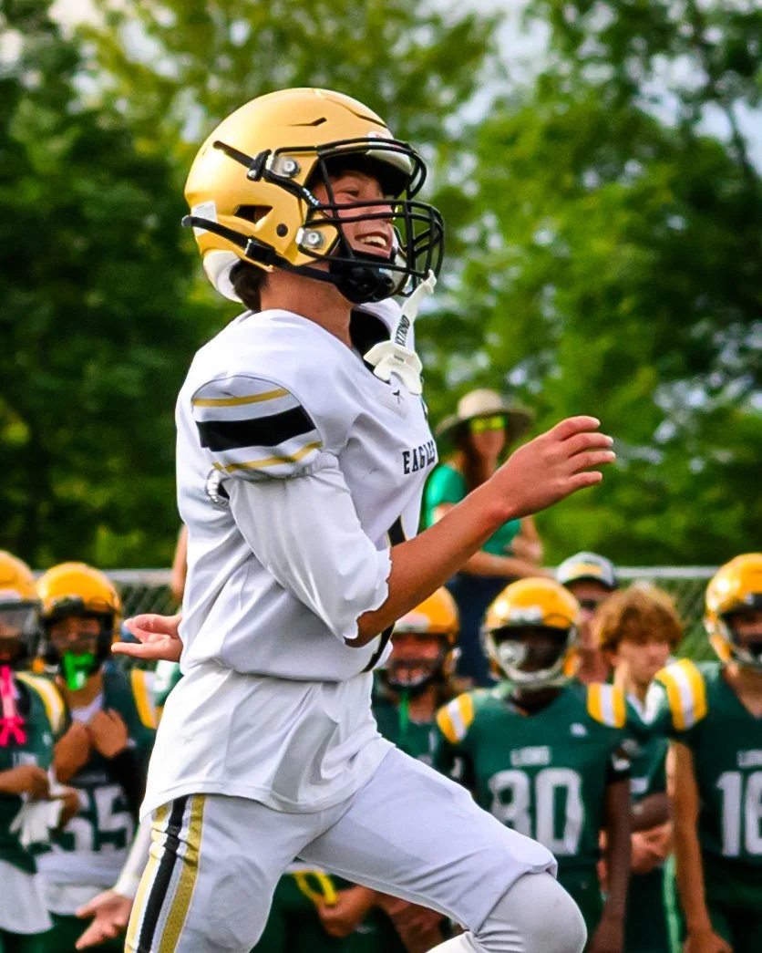 DSC_3369.jpg
