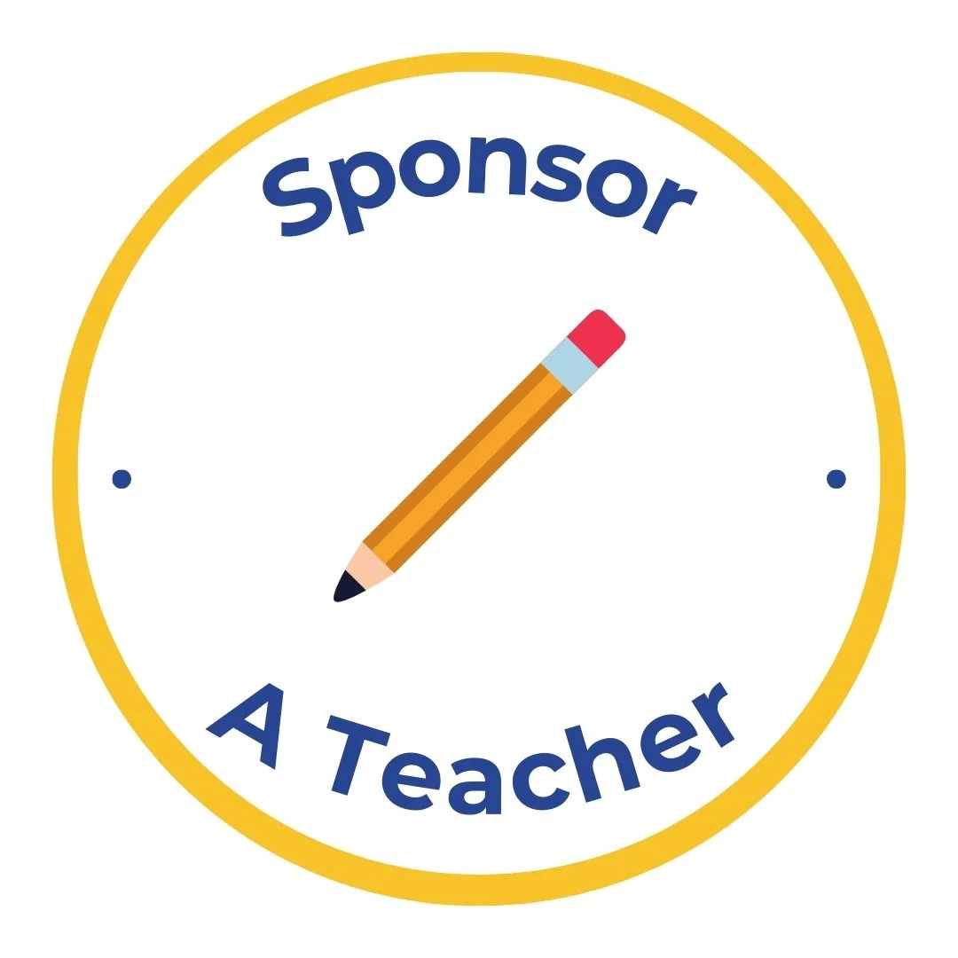 sponsor teacher.jpg