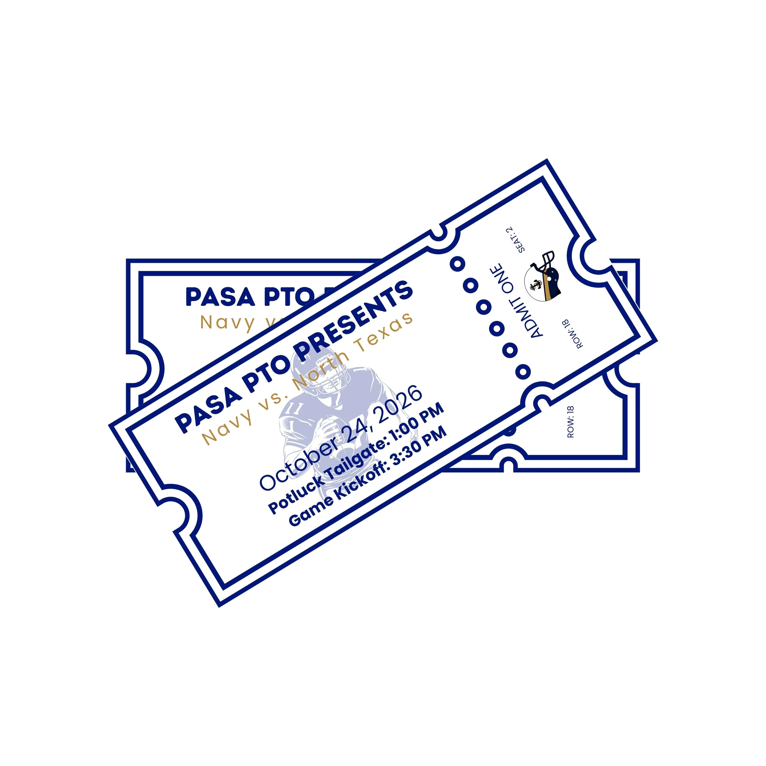 Navy Football Ticket Image.jpg