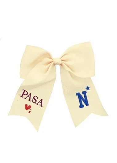 Hair Bow.jpeg